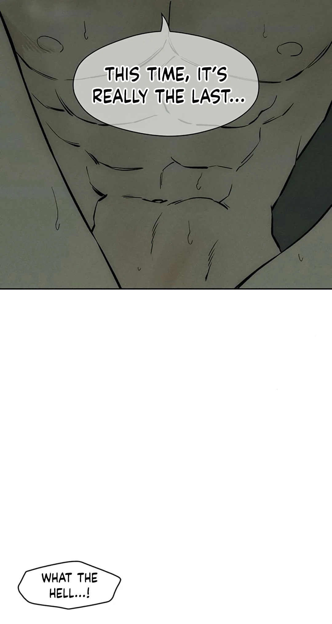 Tears on a Withered Flower – ENGLISH VER 「Pandy」 - Chapter 39 🔞🔞 manhwa
