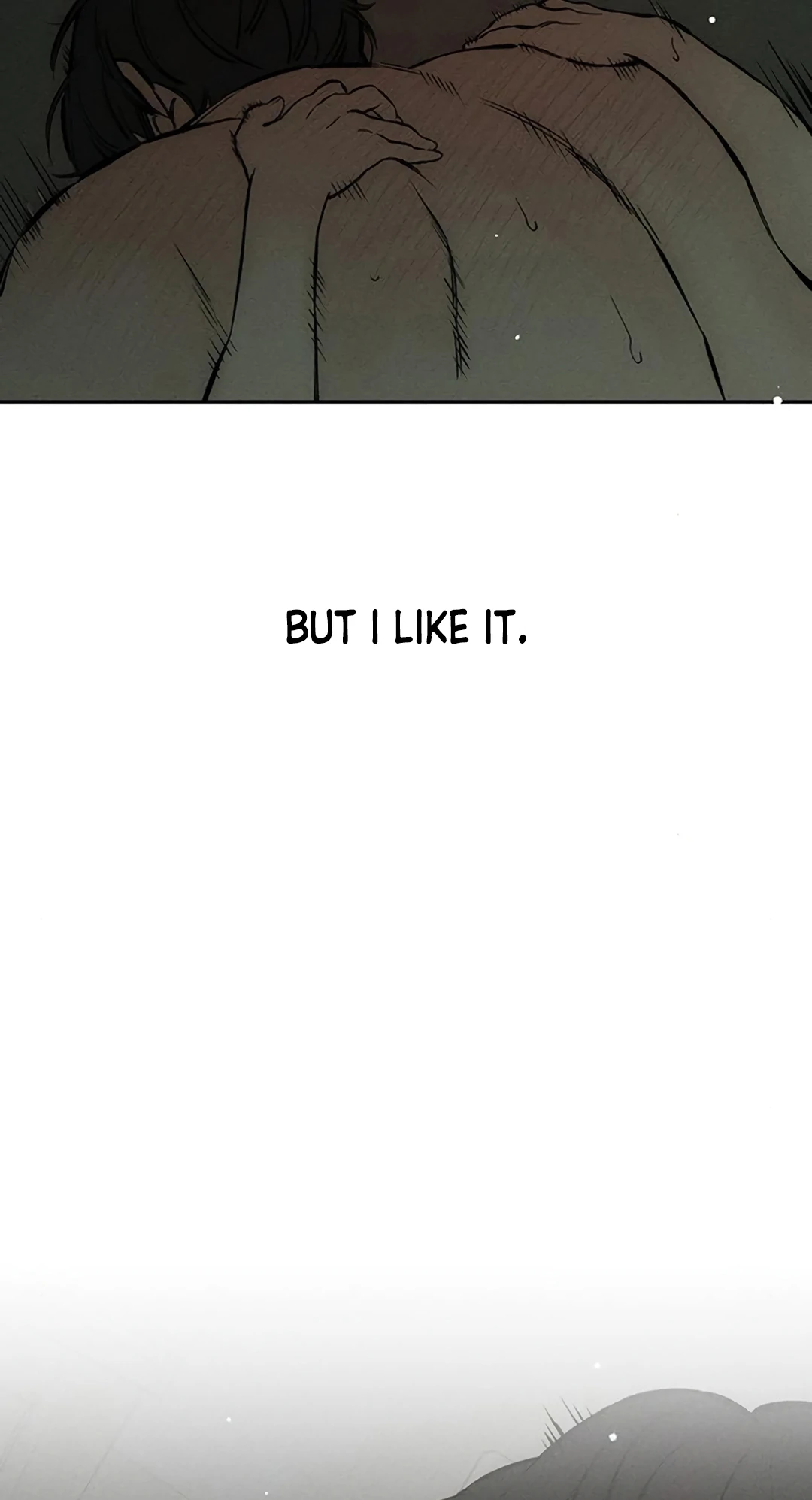 Tears on a Withered Flower – ENGLISH VER 「Pandy」 - Chapter 39 🔞🔞 manhwa