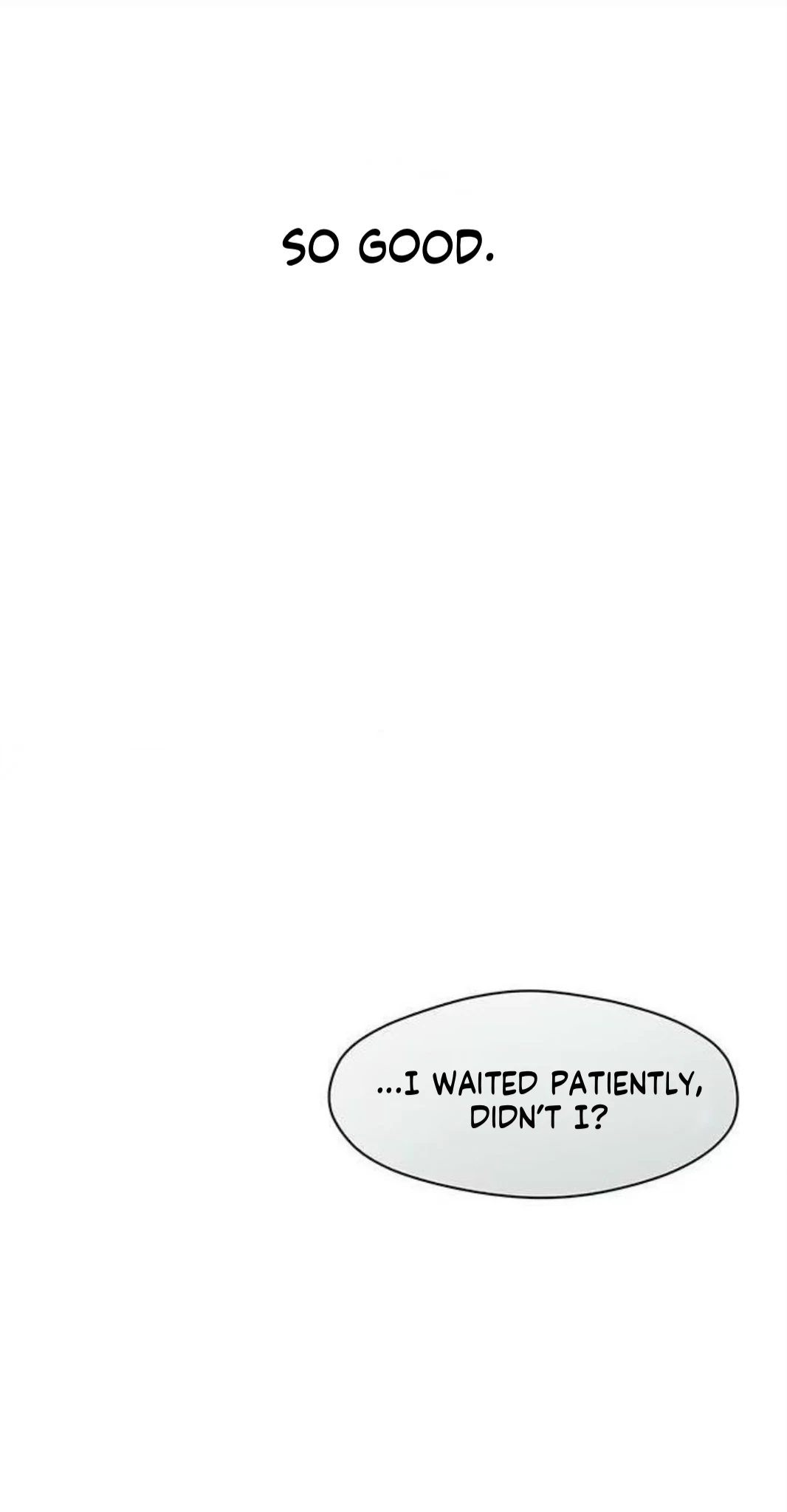 Tears on a Withered Flower – ENGLISH VER 「Pandy」 - Chapter 39 UNCENSORED 🔞 manhwa