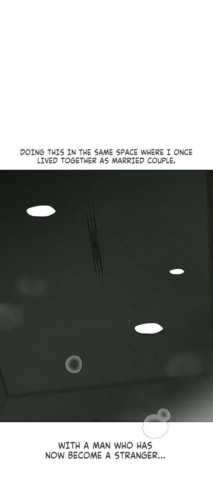 Tears on a Withered Flower – ENGLISH VER 「Pandy」 - Chapter 39 UNCENSORED 🔞 manhwa