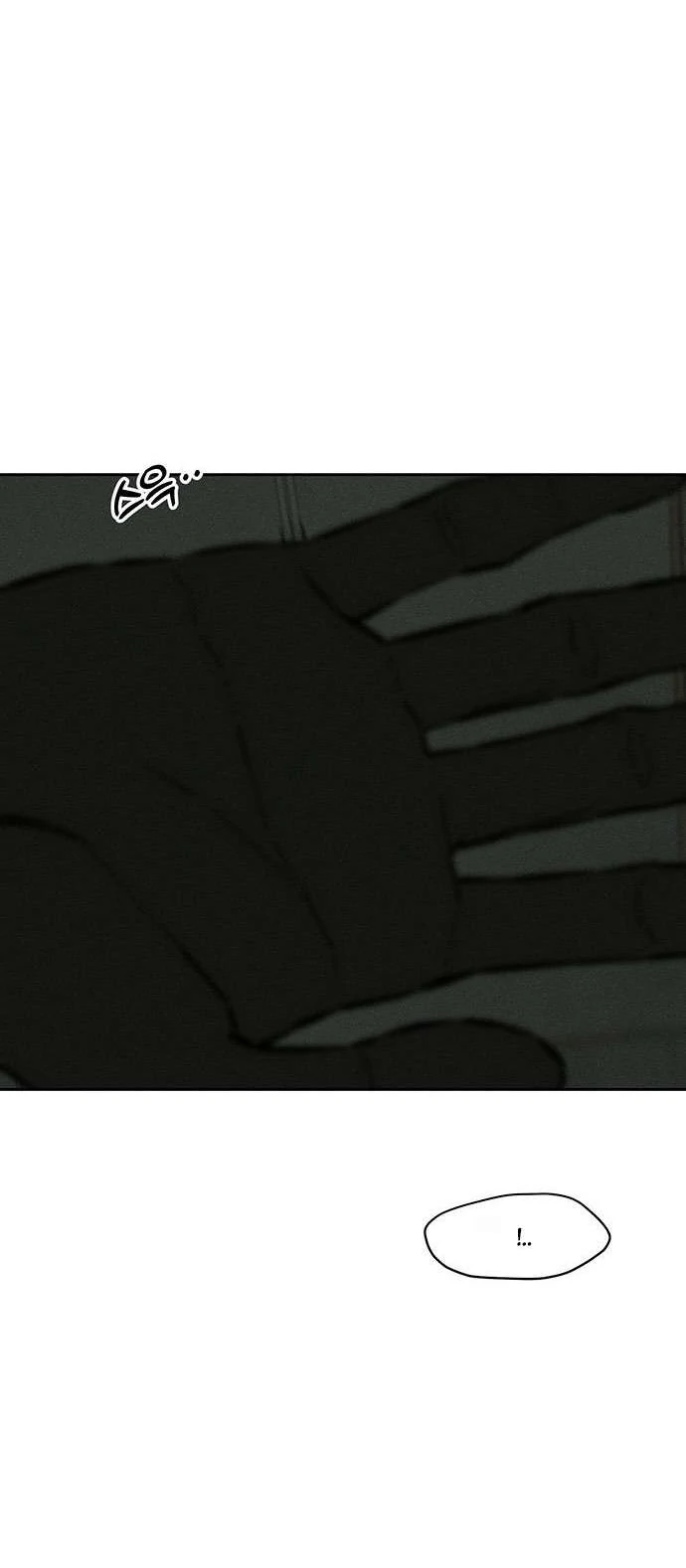 Tears on a Withered Flower – ENGLISH VER 「Pandy」 - Chapter 39 UNCENSORED 🔞 manhwa