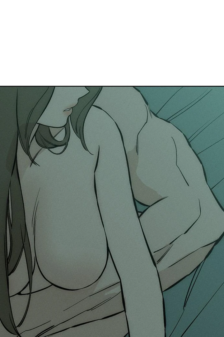 Tears on a Withered Flower – ENGLISH VER 「Pandy」 - Chapter 40 manhwa
