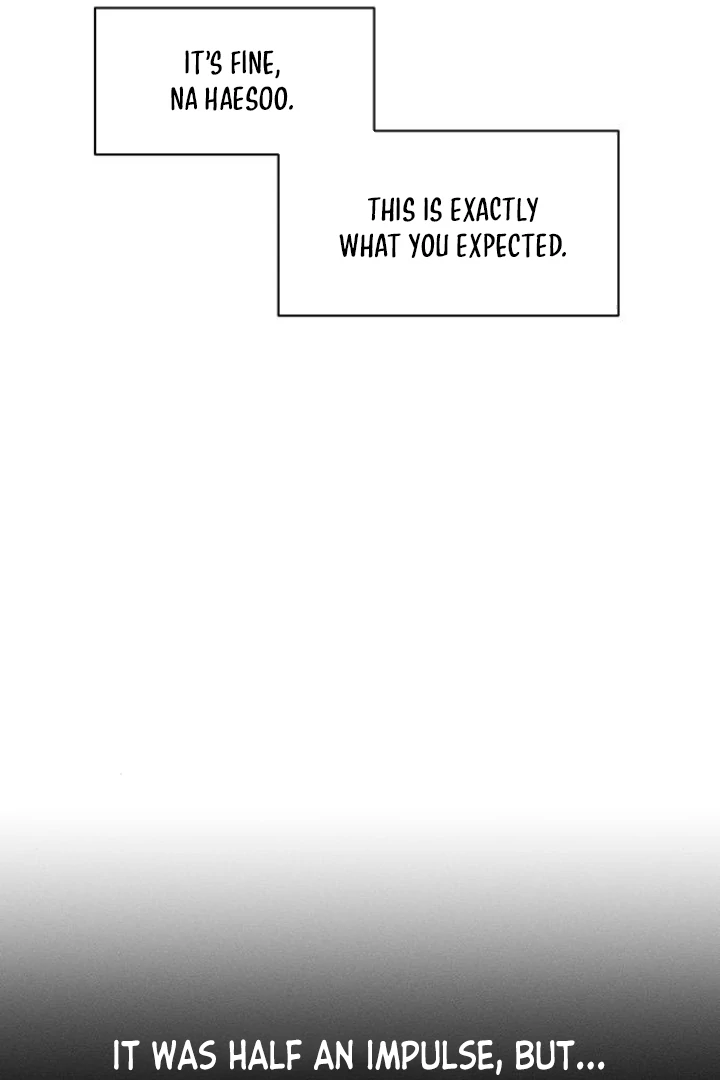 Tears on a Withered Flower – ENGLISH VER 「Pandy」 - Chapter 40 manhwa