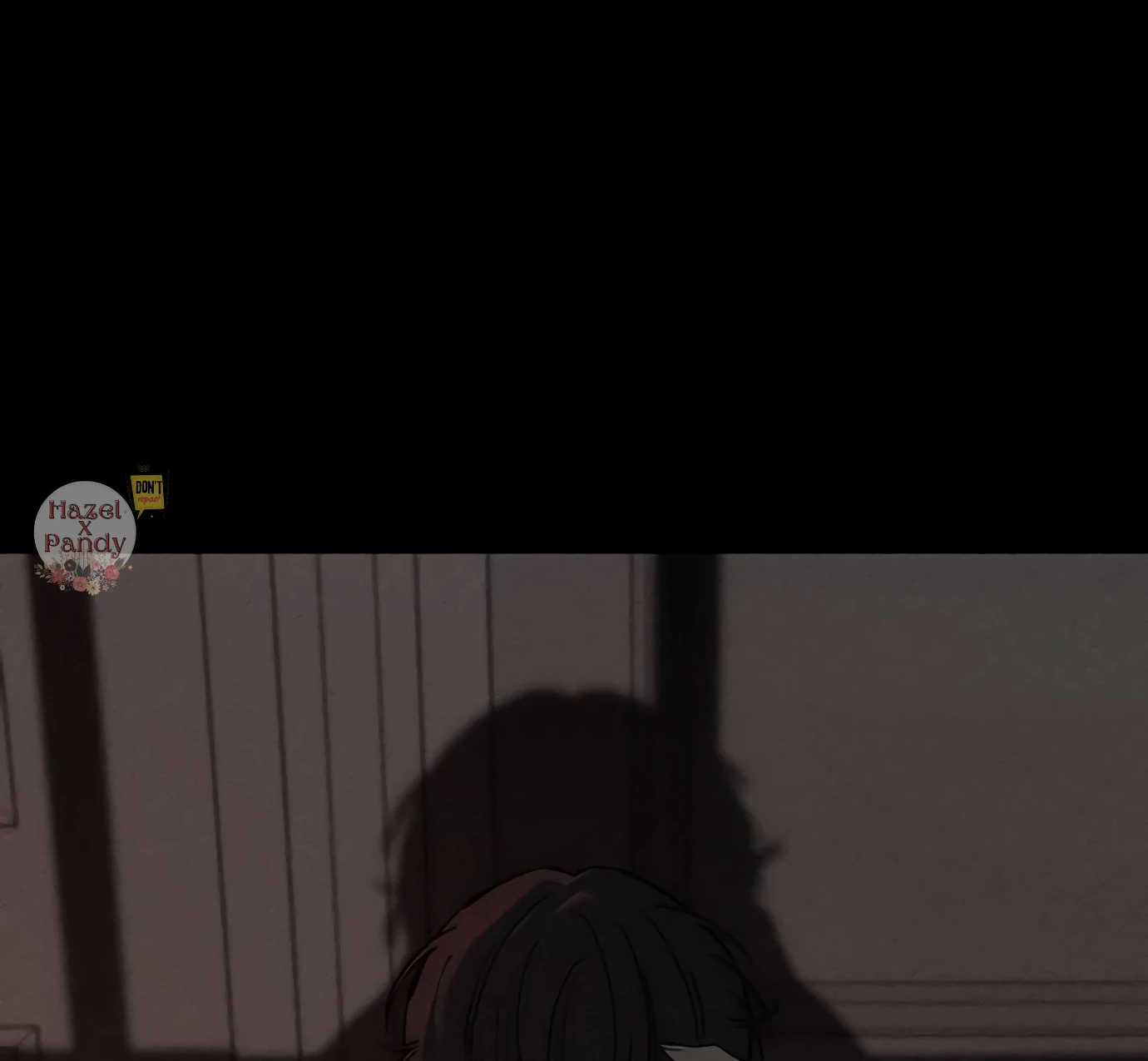 Tears on a Withered Flower – ENGLISH VER 「Pandy」 - Chapter 44 manhwa