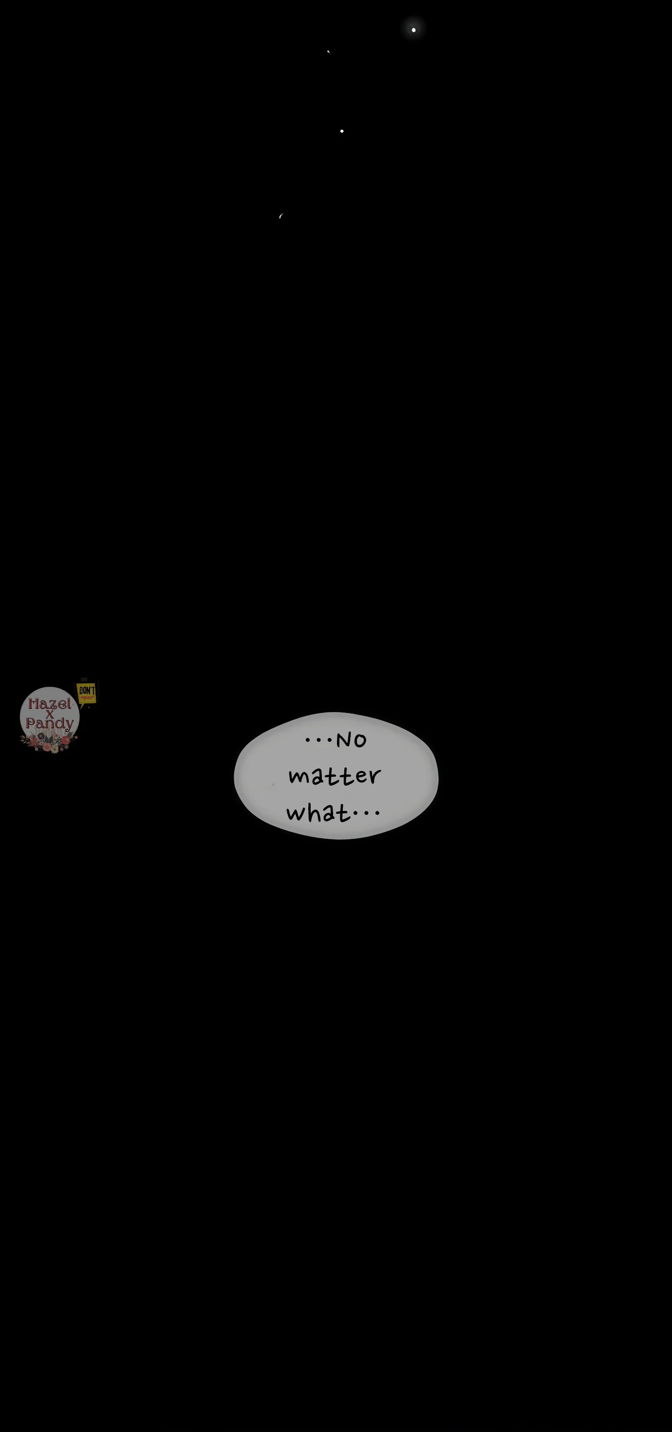 Tears on a Withered Flower – ENGLISH VER 「Pandy」 - Chapter 44 manhwa