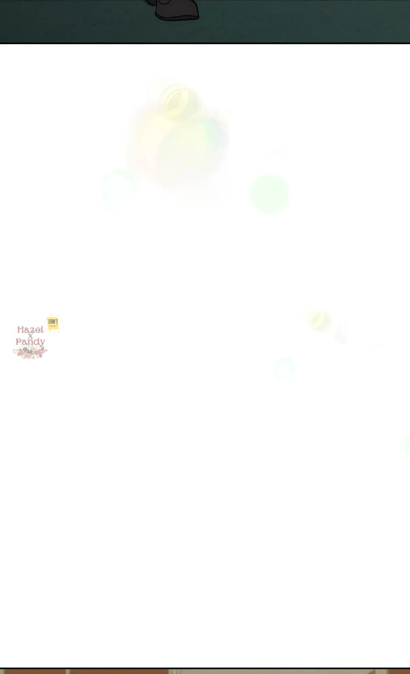 Tears on a Withered Flower – ENGLISH VER 「Pandy」 - Chapter 44 manhwa
