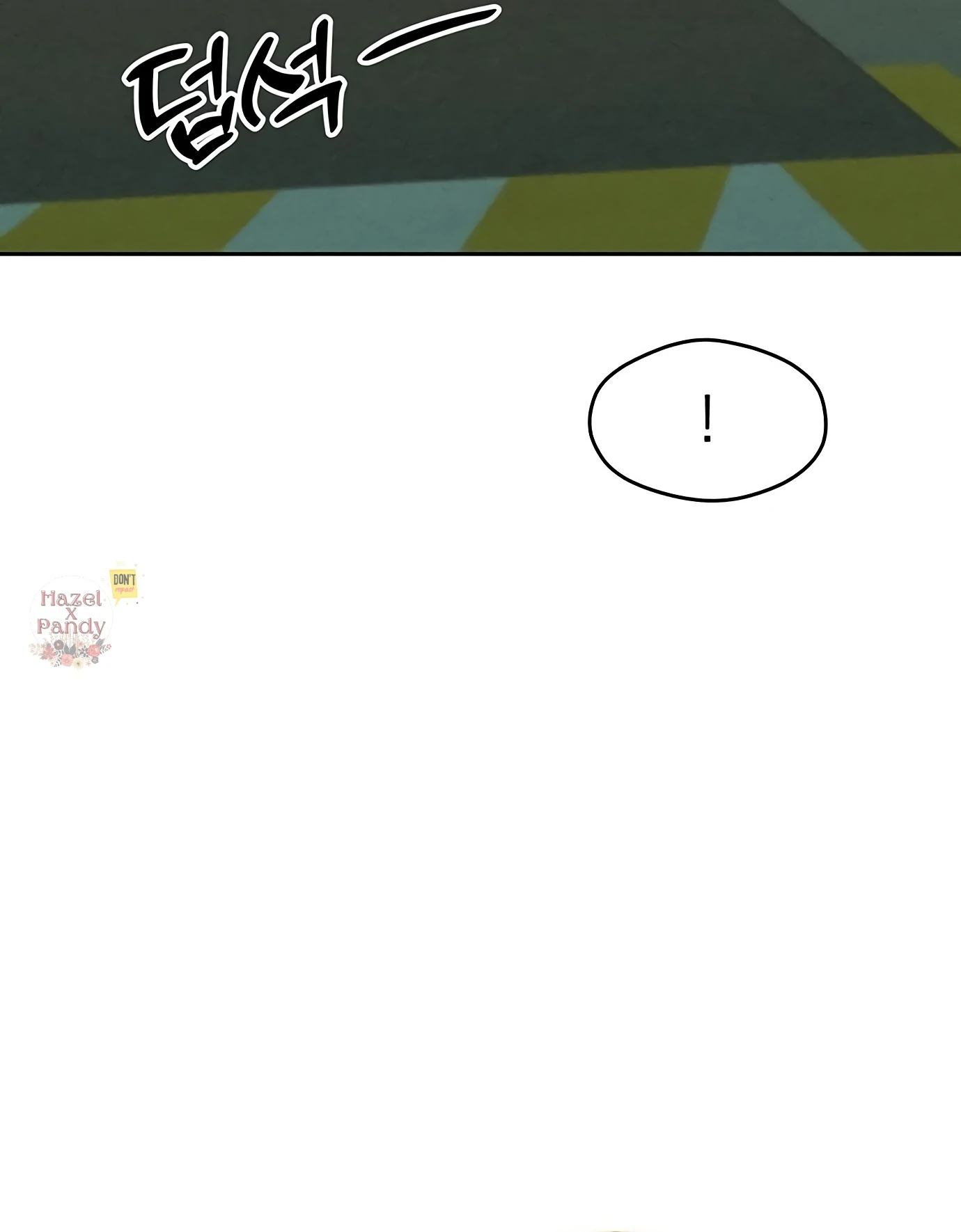 Tears on a Withered Flower – ENGLISH VER 「Pandy」 - Chapter 44 manhwa