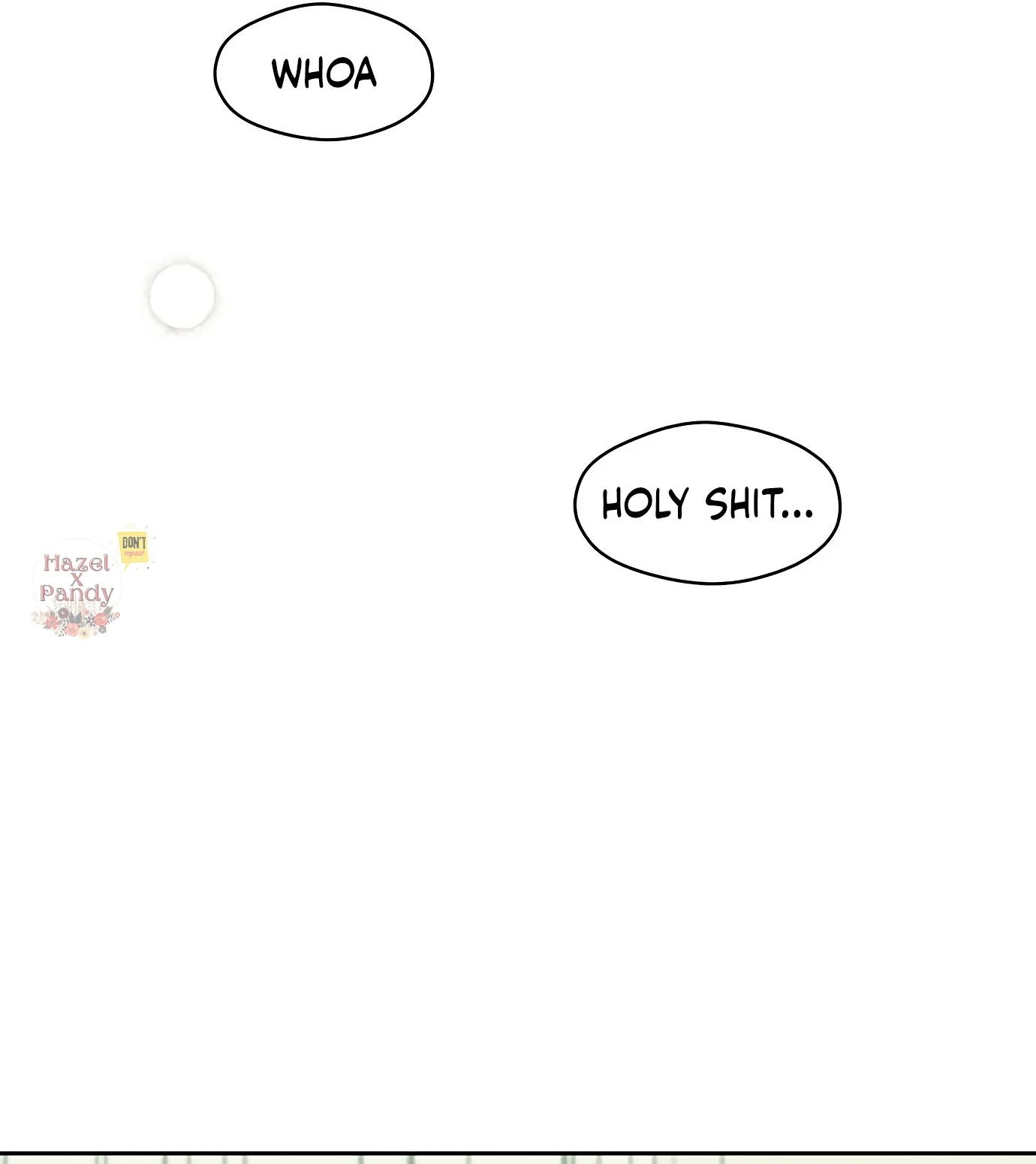 Tears on a Withered Flower – ENGLISH VER 「Pandy」 - Chapter 44 manhwa