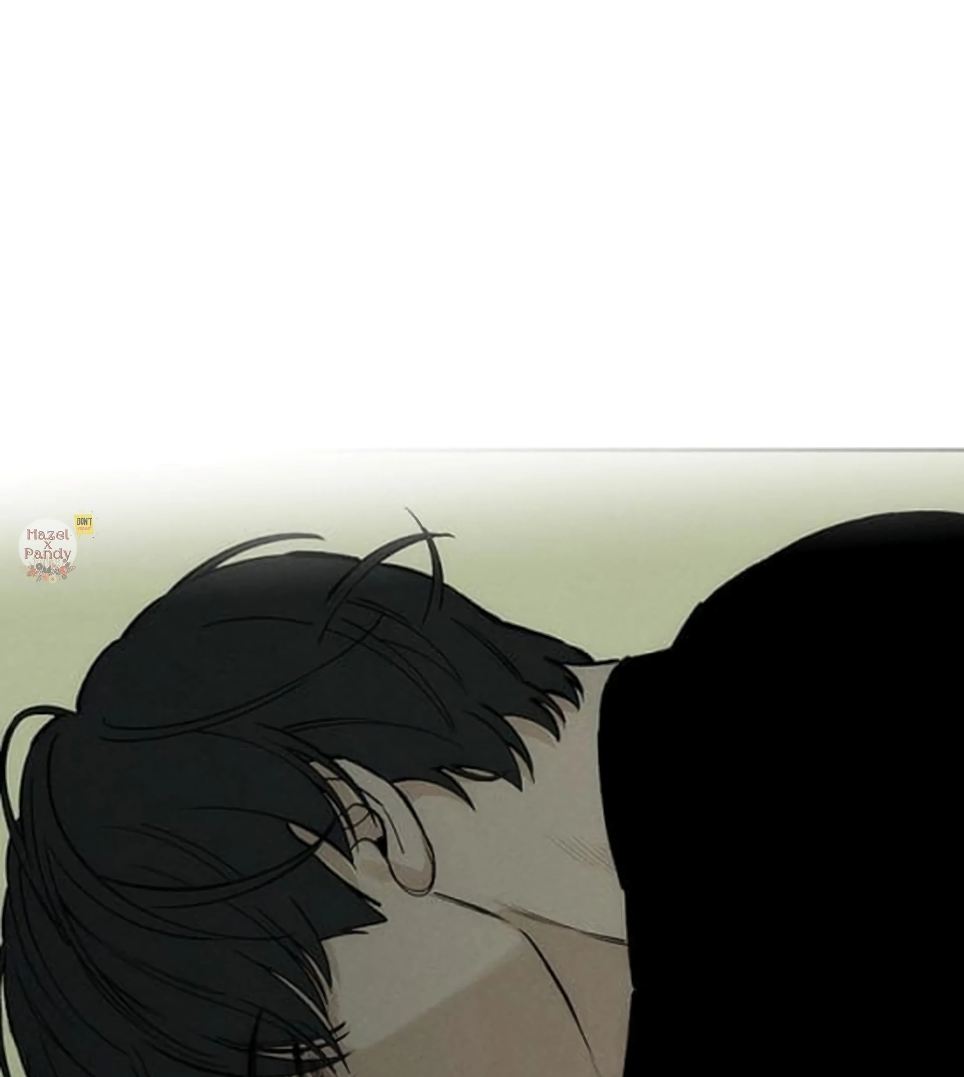 Tears on a Withered Flower – ENGLISH VER 「Pandy」 - Chapter 48 🔞🔞 manhwa