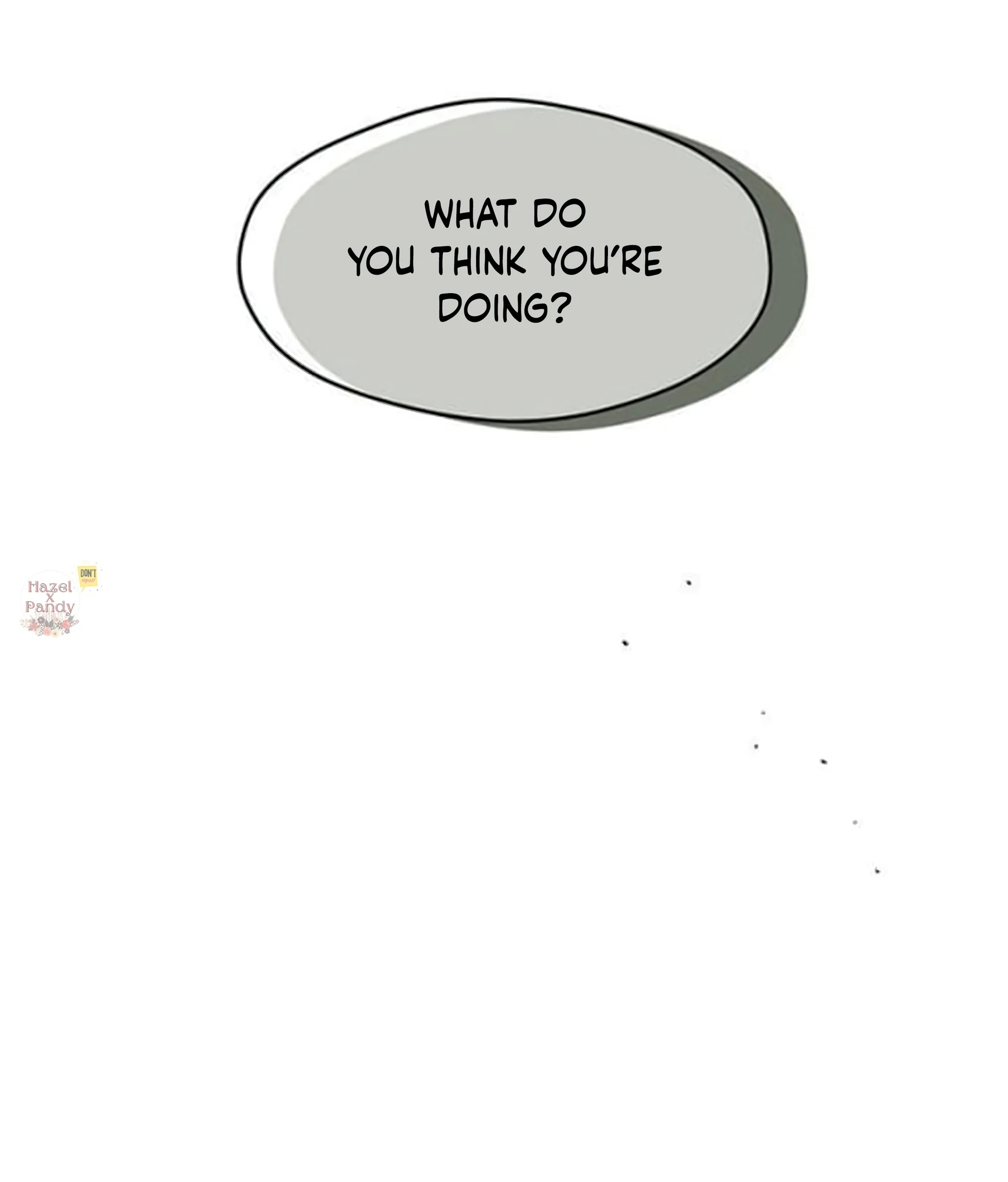 Tears on a Withered Flower – ENGLISH VER 「Pandy」 - Chapter 48 🔞🔞 manhwa