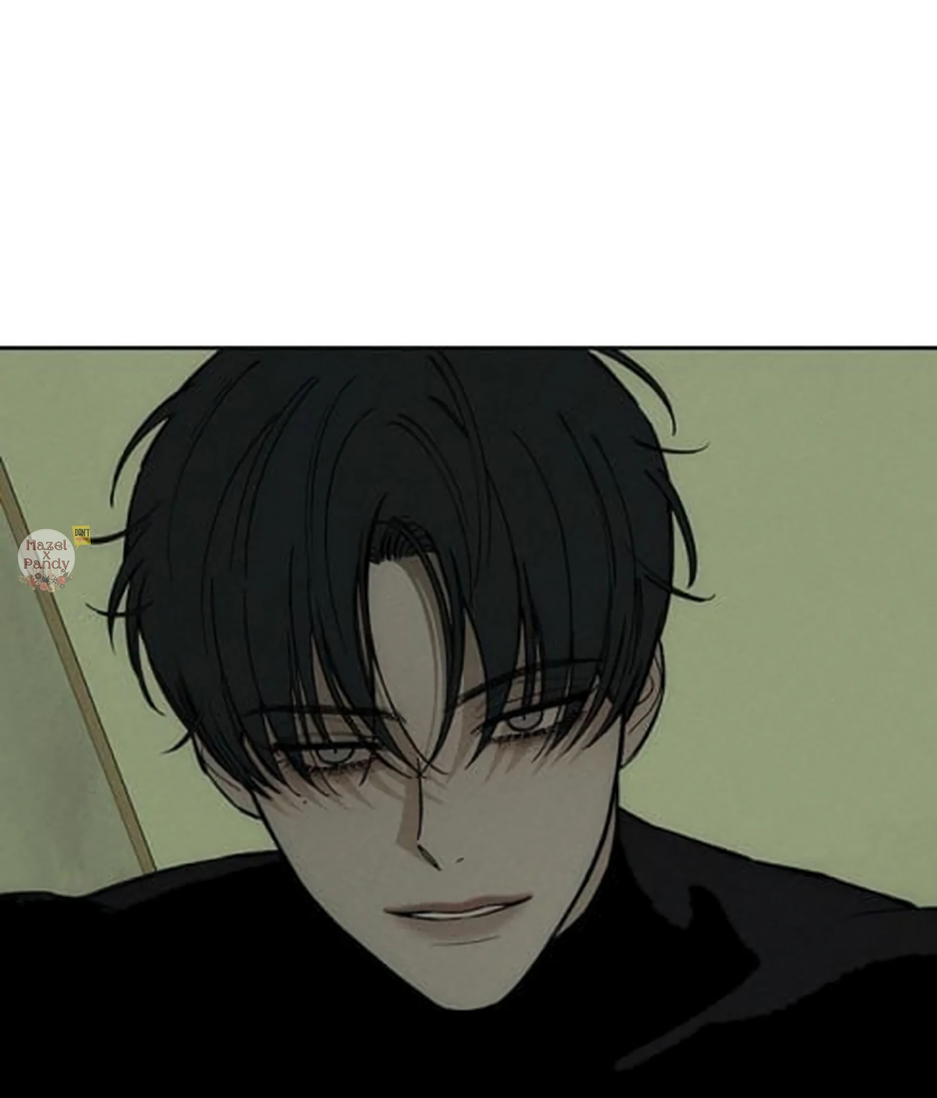 Tears on a Withered Flower – ENGLISH VER 「Pandy」 - Chapter 48 🔞🔞 manhwa