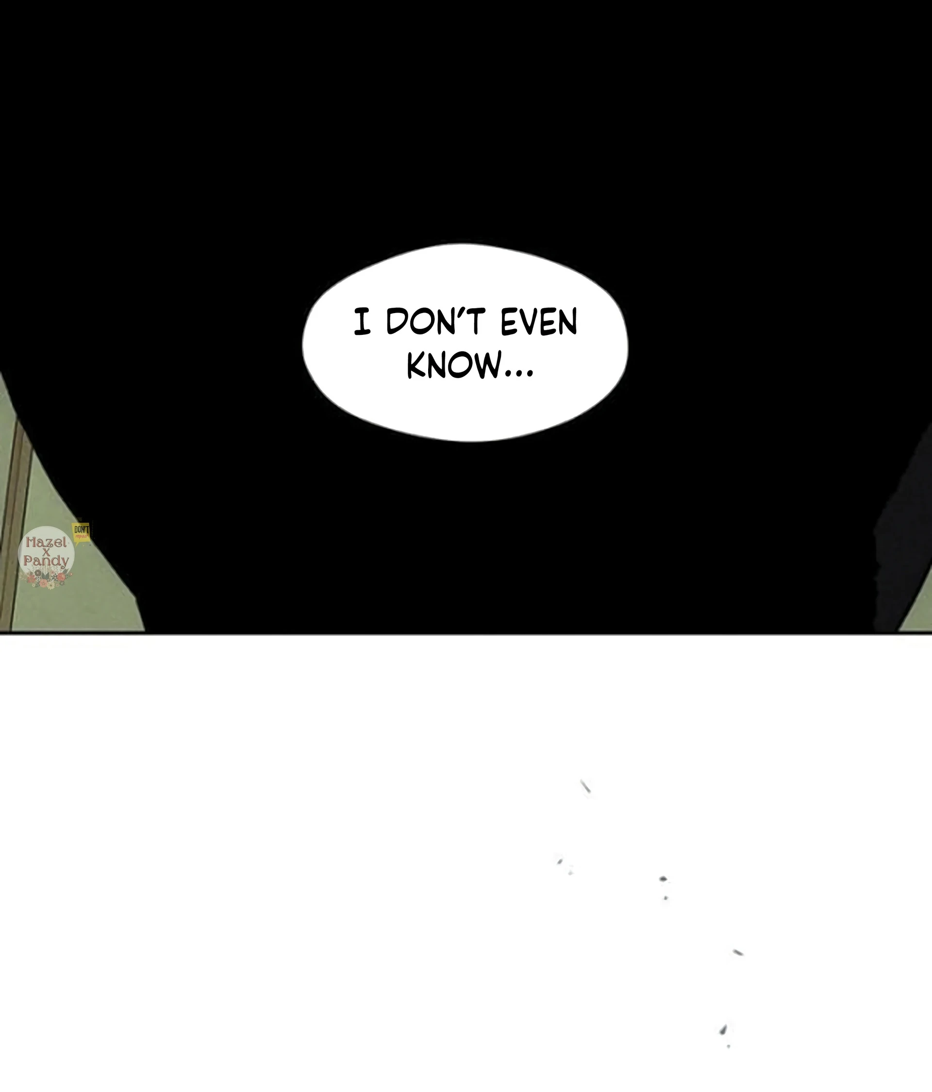 Tears on a Withered Flower – ENGLISH VER 「Pandy」 - Chapter 48 🔞🔞 manhwa