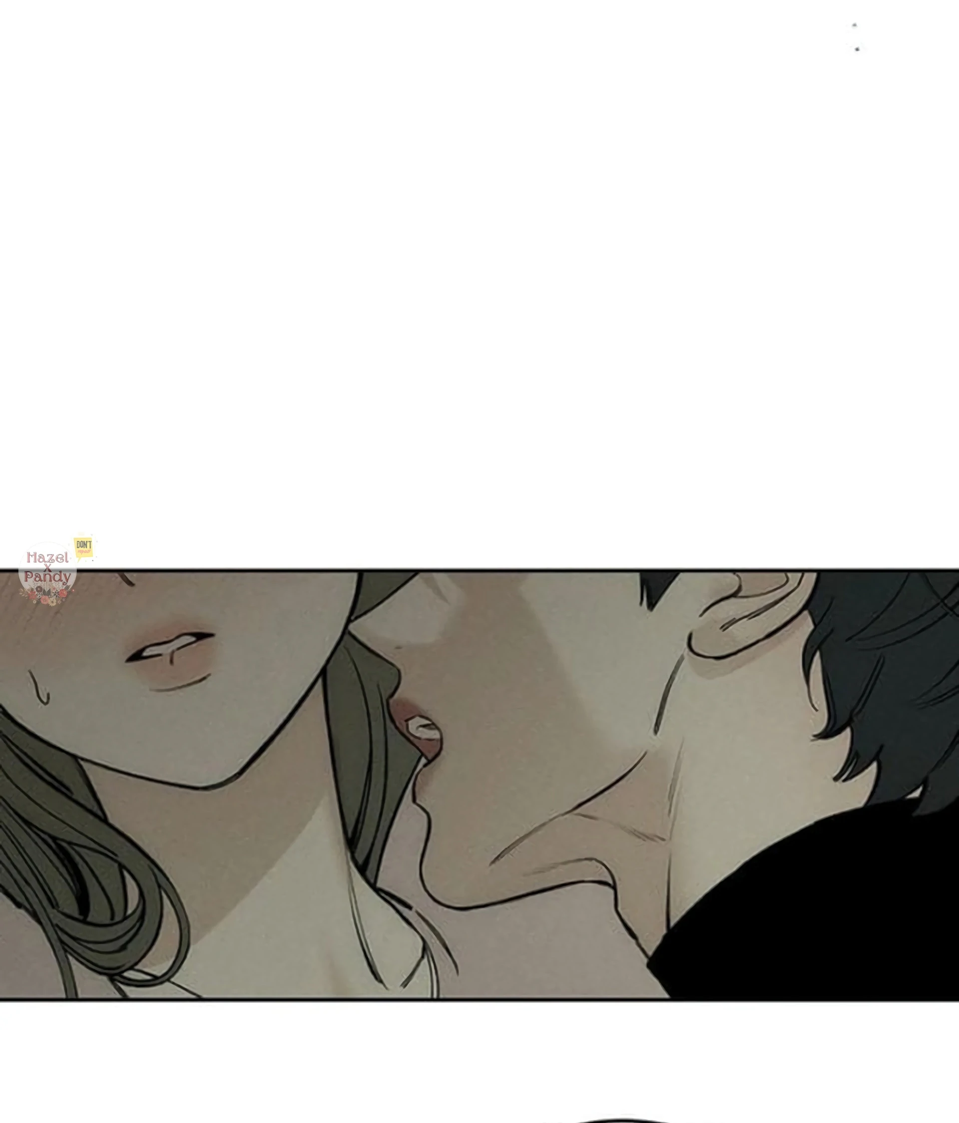 Tears on a Withered Flower – ENGLISH VER 「Pandy」 - Chapter 48 🔞🔞 manhwa