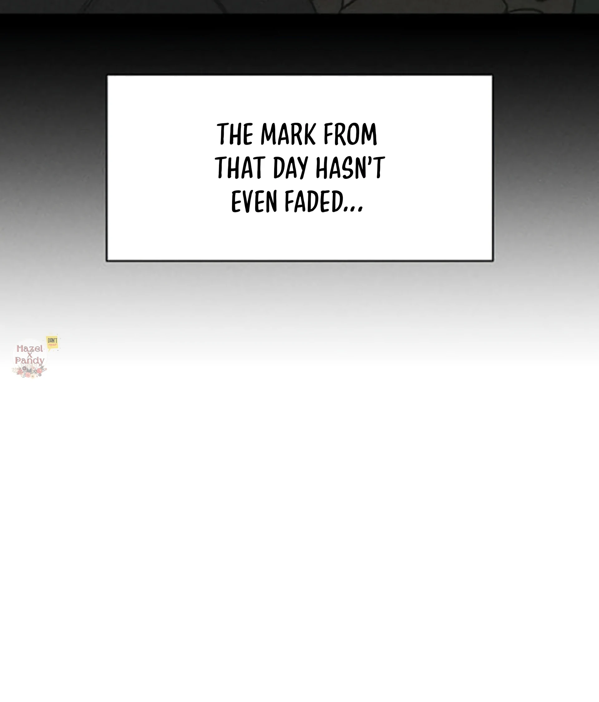 Tears on a Withered Flower – ENGLISH VER 「Pandy」 - Chapter 48 🔞🔞 manhwa