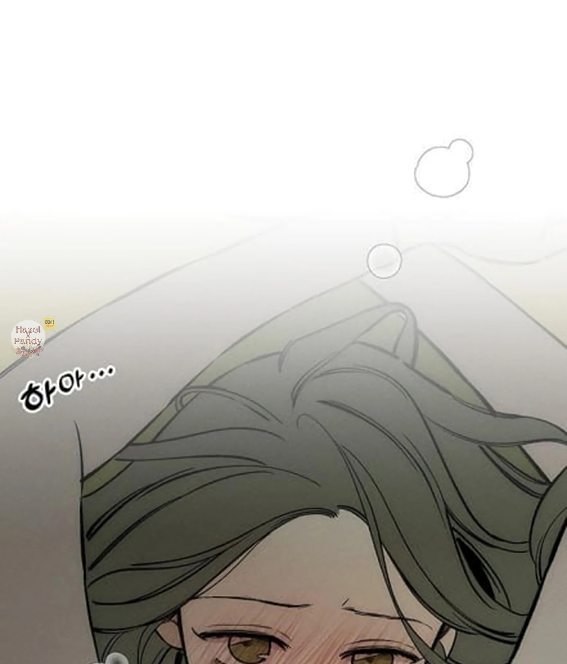 Tears on a Withered Flower – ENGLISH VER 「Pandy」 - Chapter 48 🔞🔞 manhwa