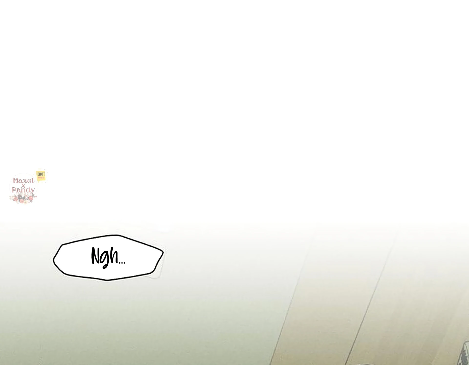Tears on a Withered Flower – ENGLISH VER 「Pandy」 - Chapter 48 🔞🔞 manhwa