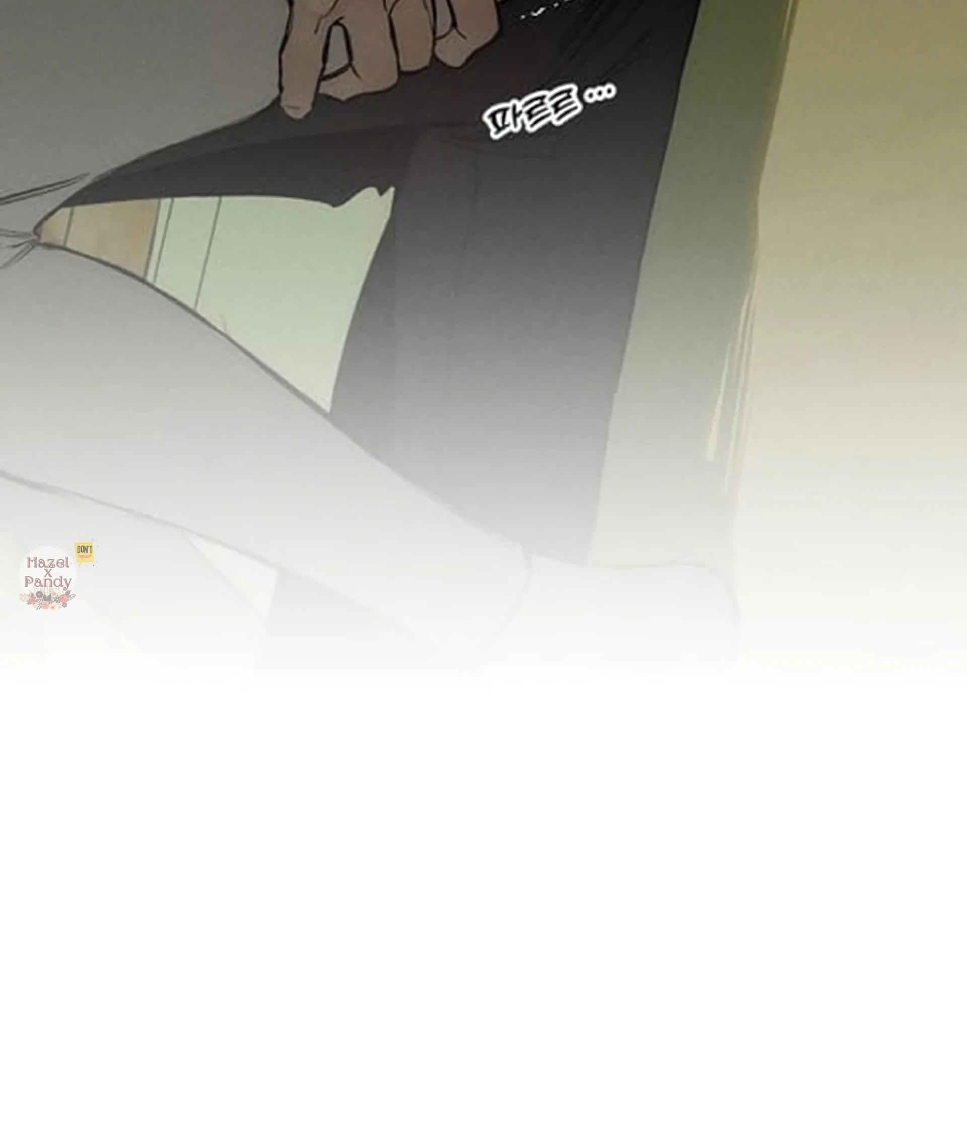 Tears on a Withered Flower – ENGLISH VER 「Pandy」 - Chapter 48 🔞🔞 manhwa