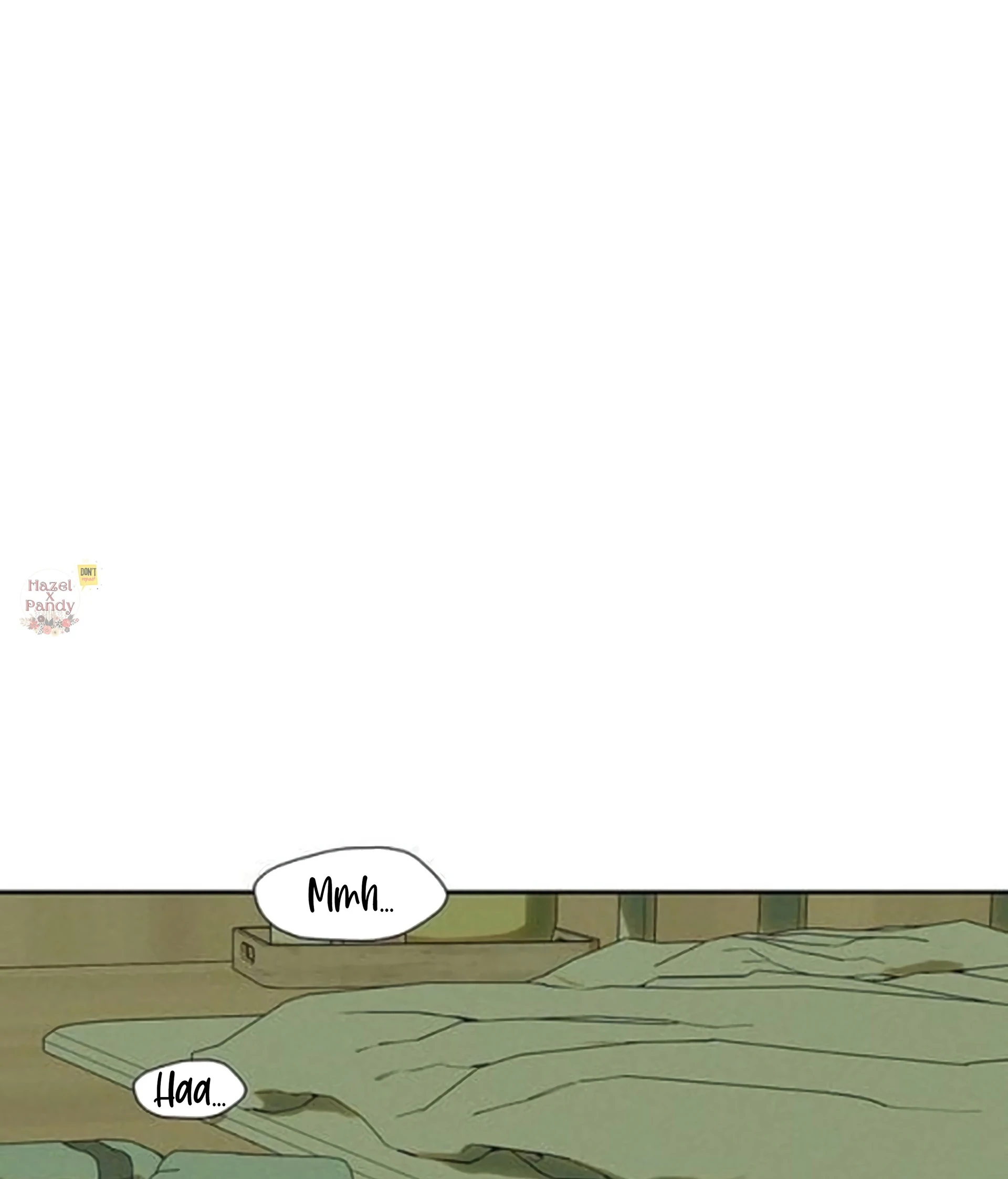 Tears on a Withered Flower – ENGLISH VER 「Pandy」 - Chapter 48 🔞🔞 manhwa