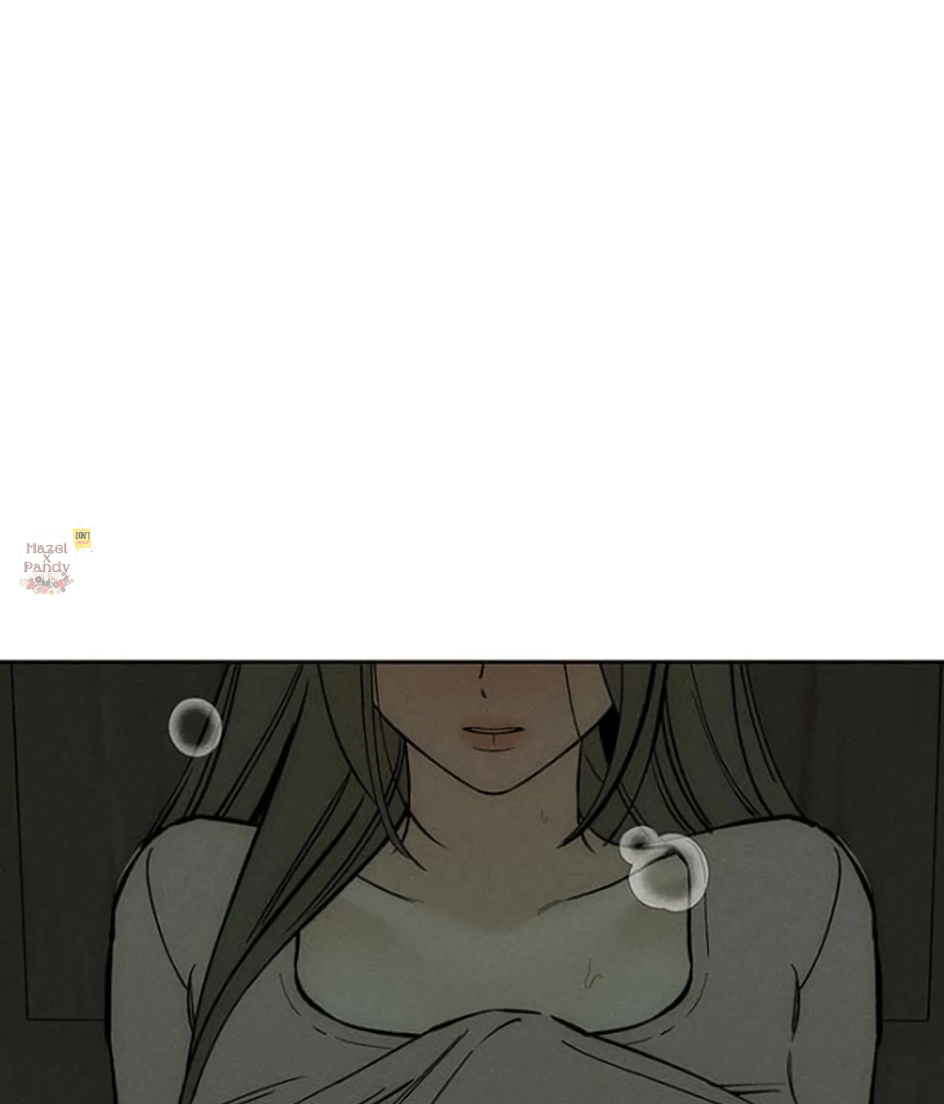 Tears on a Withered Flower – ENGLISH VER 「Pandy」 - Chapter 48 🔞🔞 manhwa