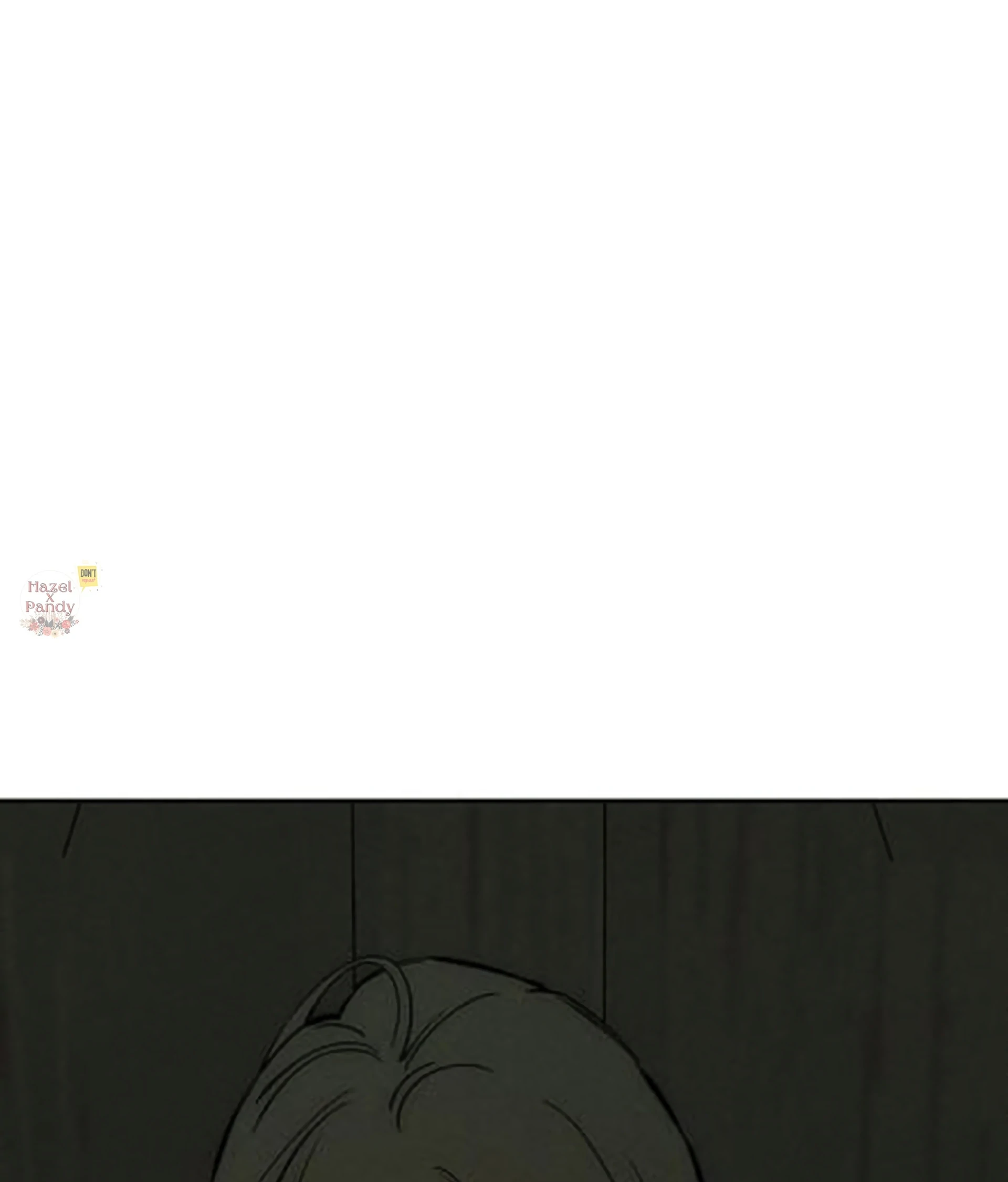 Tears on a Withered Flower – ENGLISH VER 「Pandy」 - Chapter 48 🔞🔞 manhwa