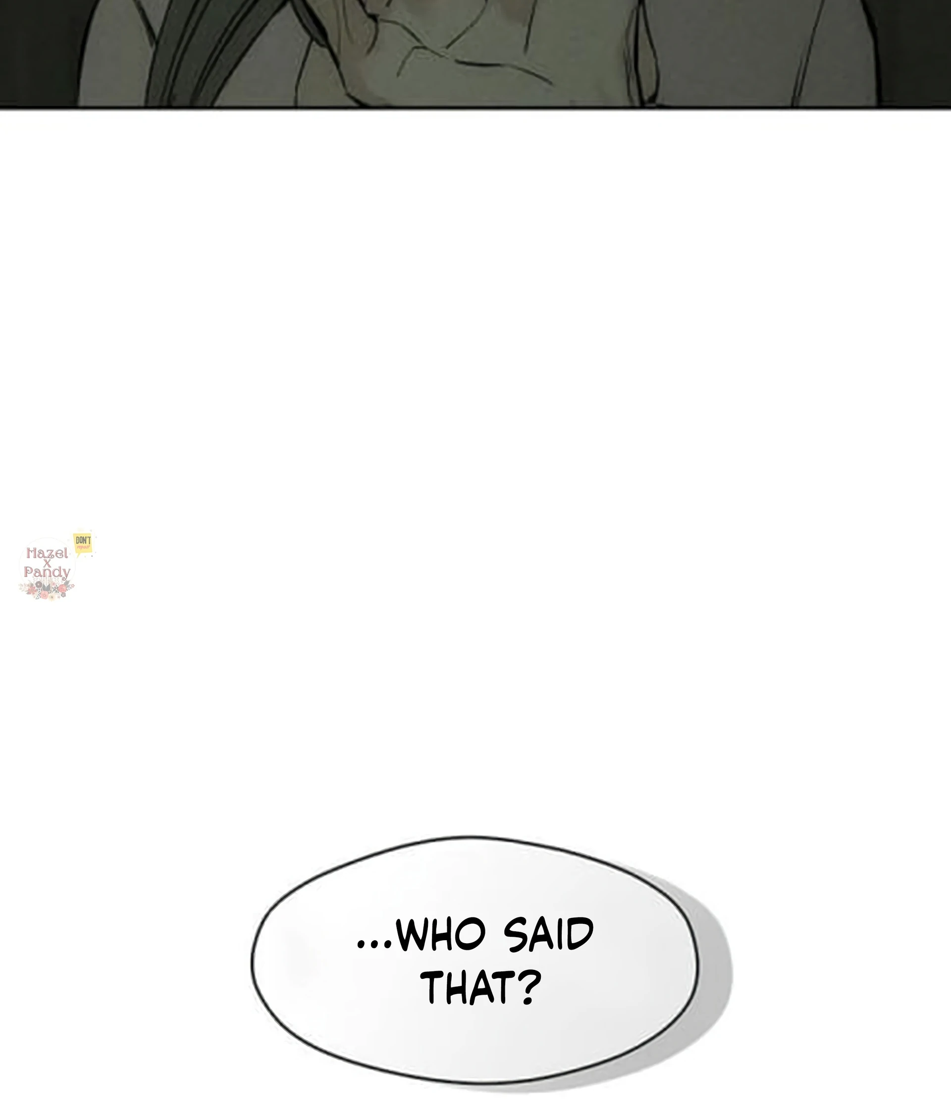 Tears on a Withered Flower – ENGLISH VER 「Pandy」 - Chapter 48 🔞🔞 manhwa