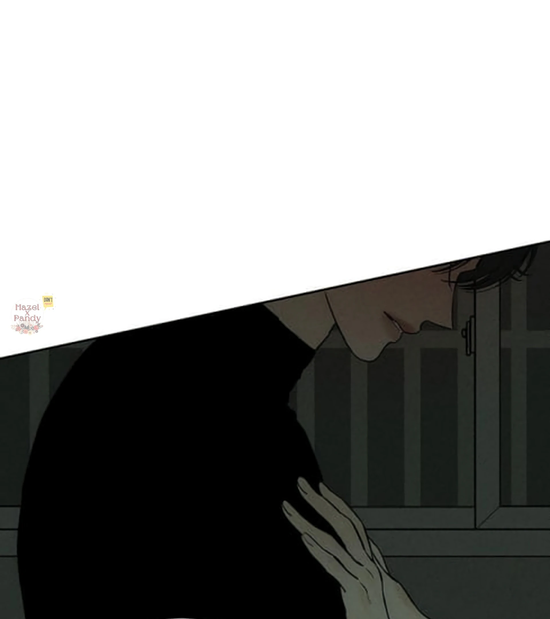 Tears on a Withered Flower – ENGLISH VER 「Pandy」 - Chapter 48 🔞🔞 manhwa