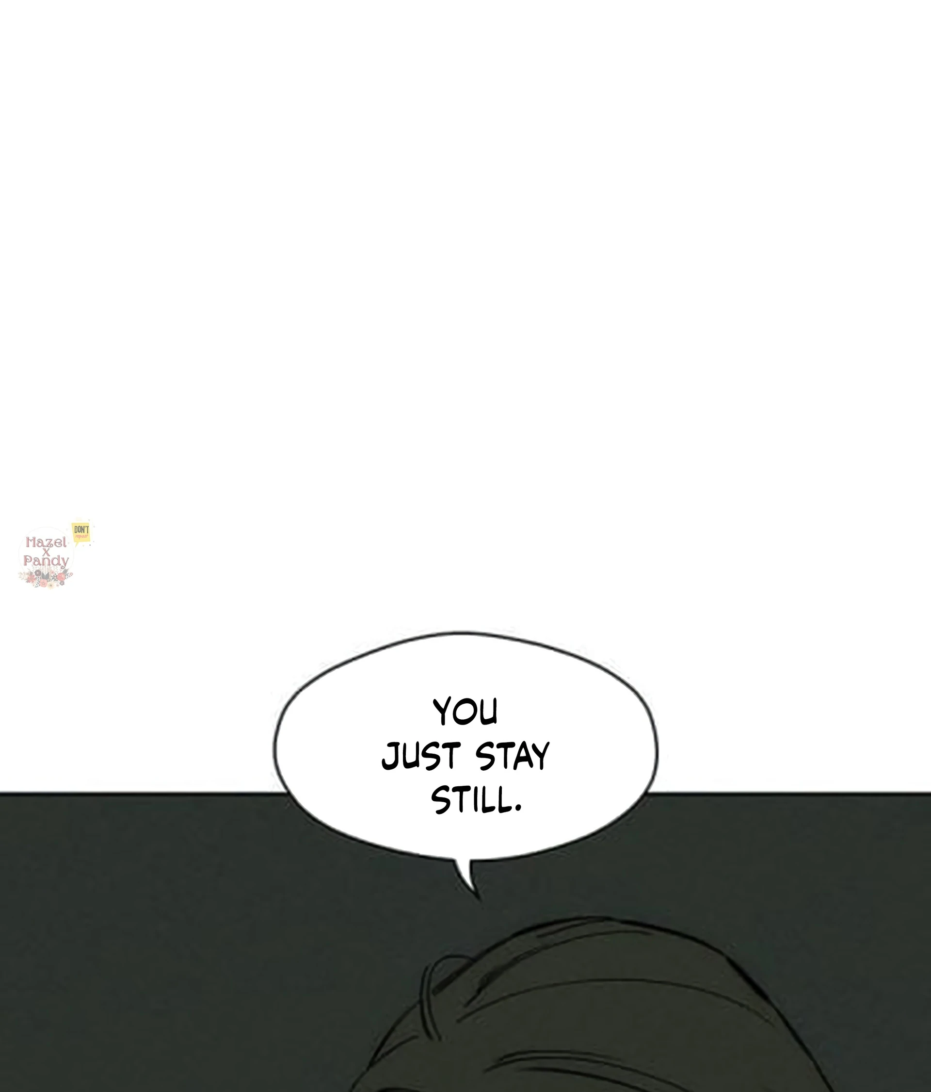 Tears on a Withered Flower – ENGLISH VER 「Pandy」 - Chapter 48 🔞🔞 manhwa