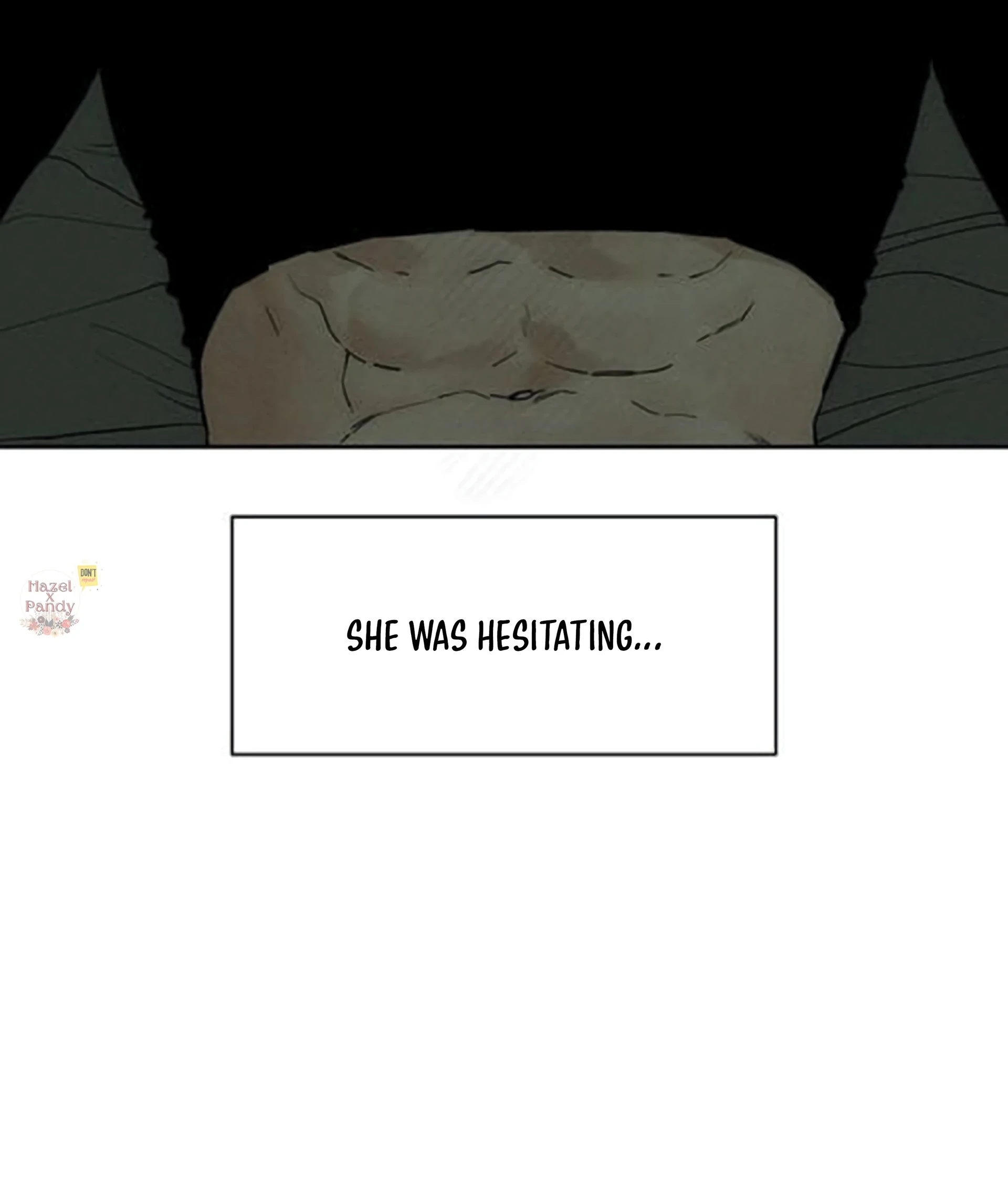 Tears on a Withered Flower – ENGLISH VER 「Pandy」 - Chapter 48 🔞🔞 manhwa