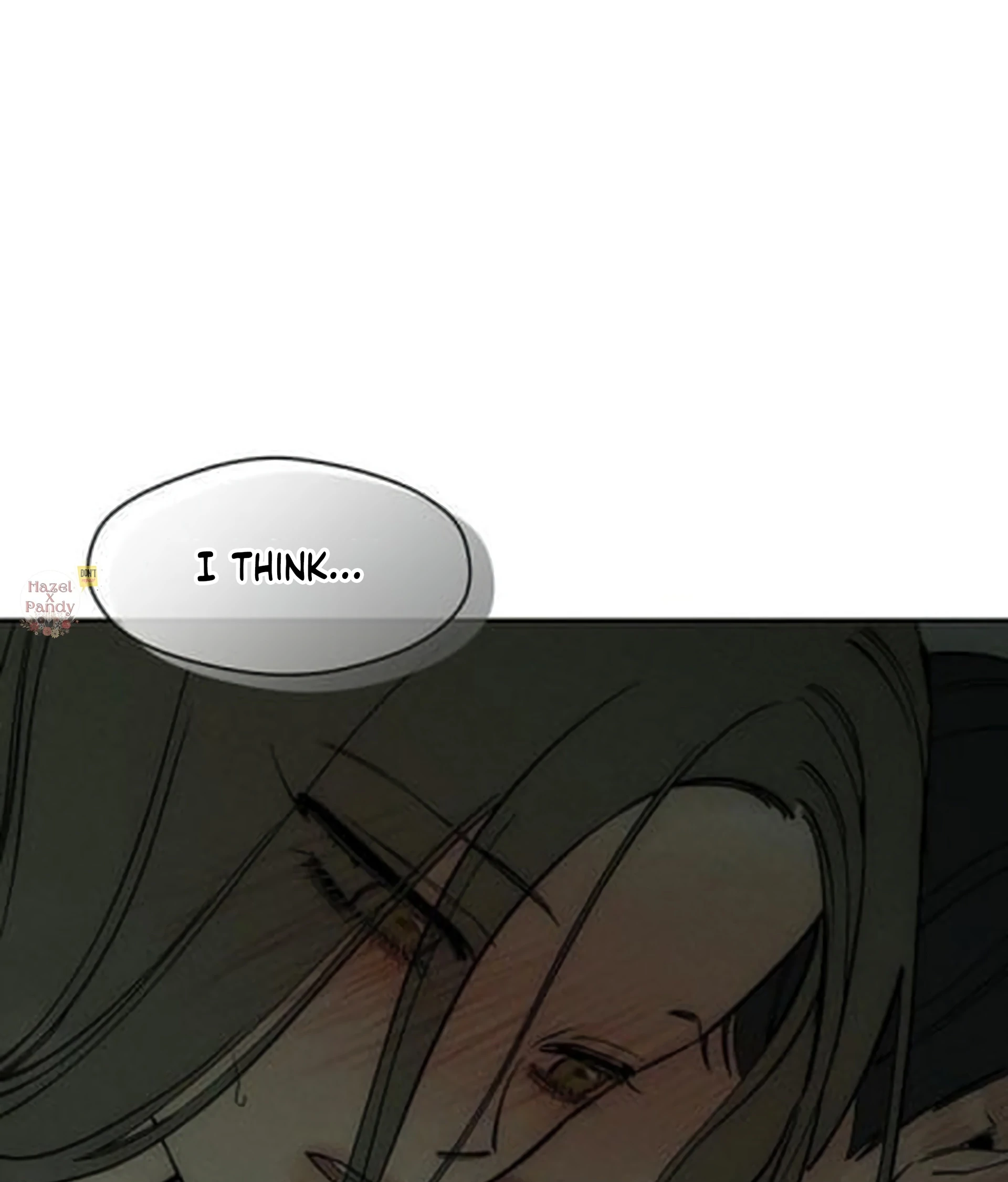 Tears on a Withered Flower – ENGLISH VER 「Pandy」 - Chapter 48 🔞🔞 manhwa