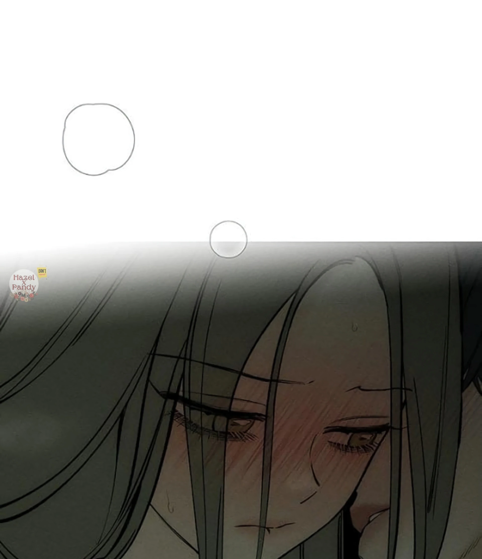 Tears on a Withered Flower – ENGLISH VER 「Pandy」 - Chapter 48 🔞🔞 manhwa