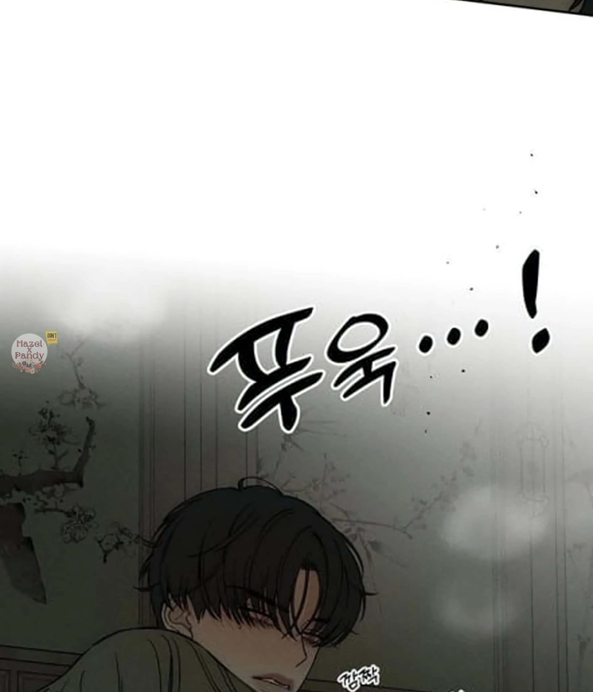 Tears on a Withered Flower – ENGLISH VER 「Pandy」 - Chapter 48 🔞🔞 manhwa
