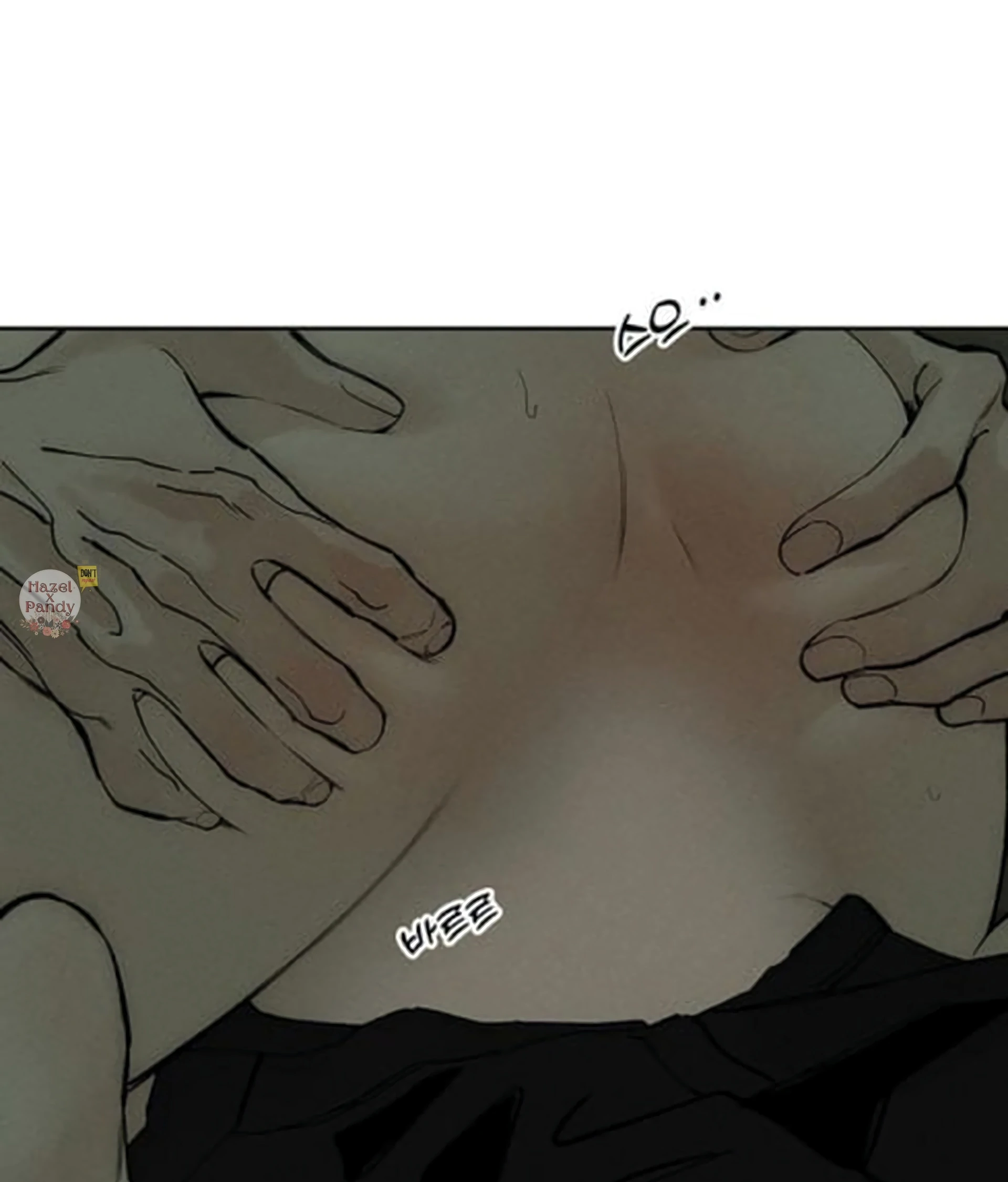 Tears on a Withered Flower – ENGLISH VER 「Pandy」 - Chapter 48 🔞🔞 manhwa