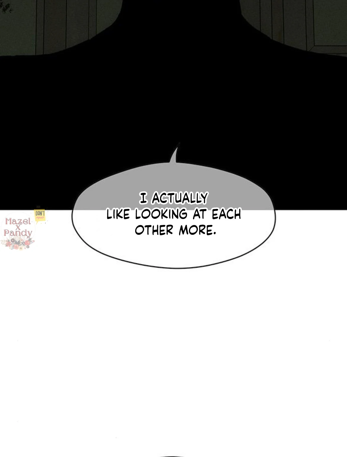 Tears on a Withered Flower – ENGLISH VER 「Pandy」 - Chapter 49 🔞🔞 manhwa