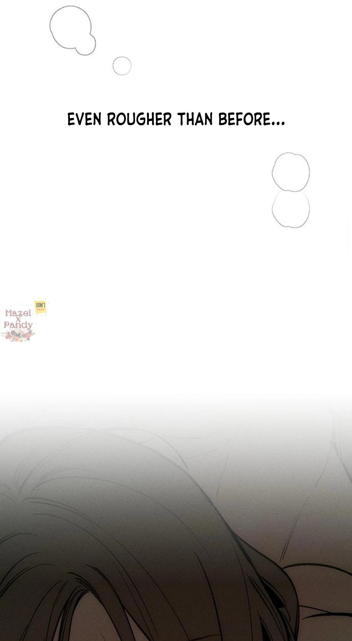 Tears on a Withered Flower – ENGLISH VER 「Pandy」 - Chapter 49 🔞🔞 manhwa