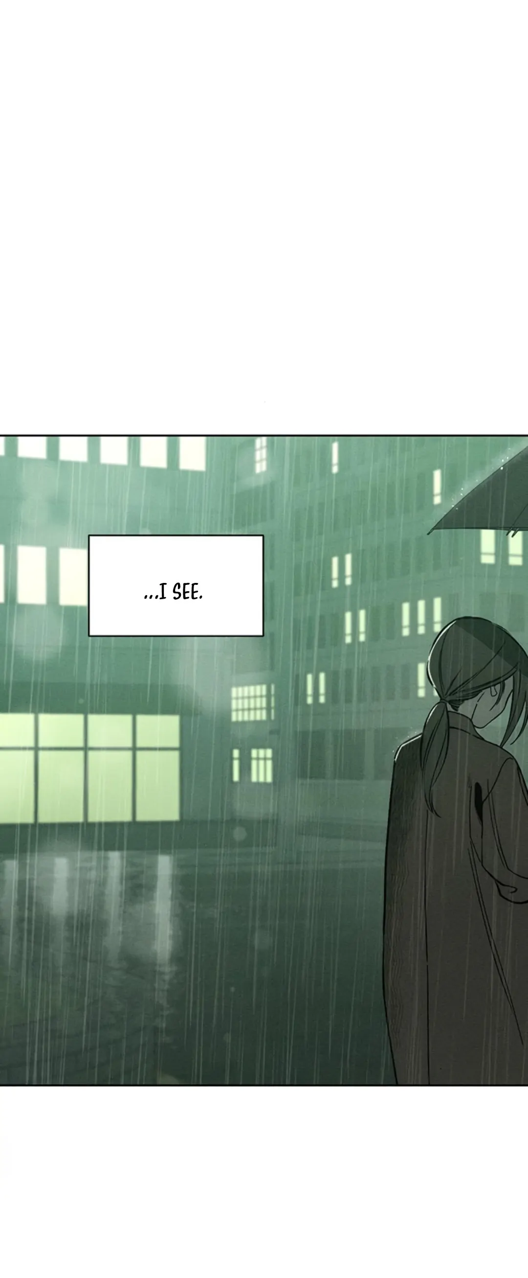 Tears on a Withered Flower – ENGLISH VER 「Pandy」 - Chapter 5 manhwa