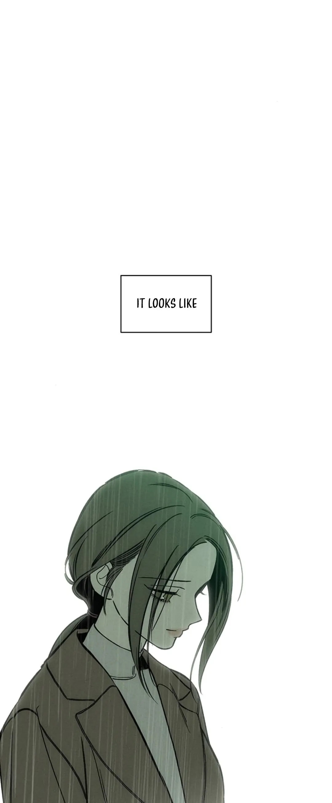 Tears on a Withered Flower – ENGLISH VER 「Pandy」 - Chapter 5 manhwa