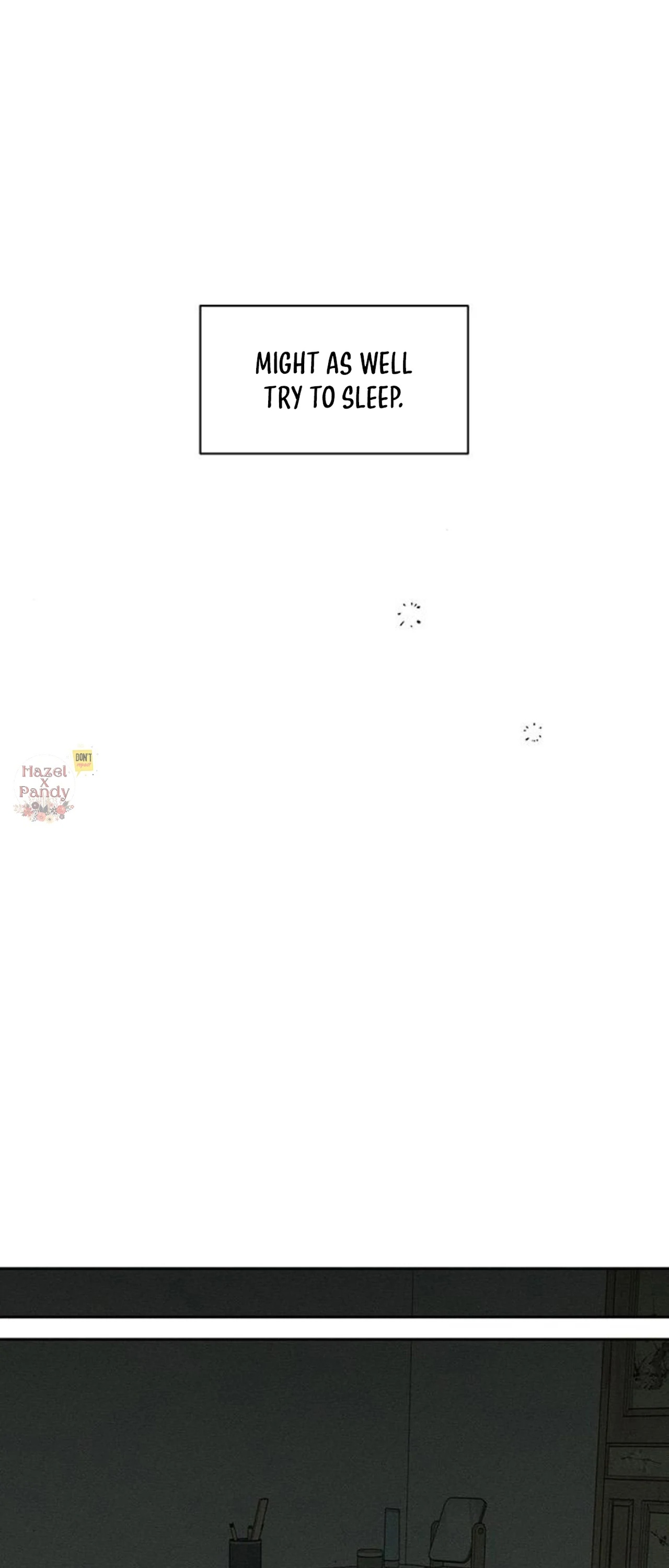 Tears on a Withered Flower – ENGLISH VER 「Pandy」 - Chapter 50 🔞 manhwa