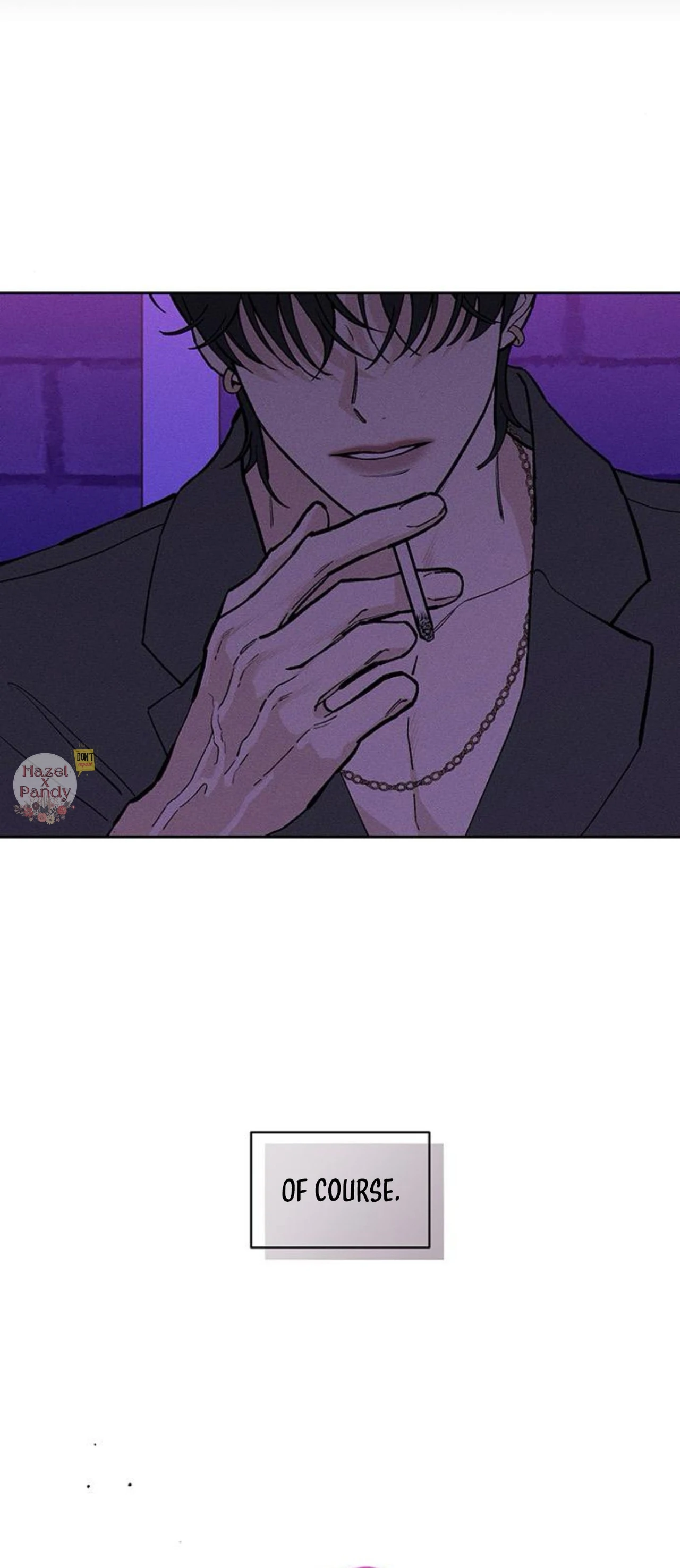 Tears on a Withered Flower – ENGLISH VER 「Pandy」 - Chapter 50 🔞 manhwa