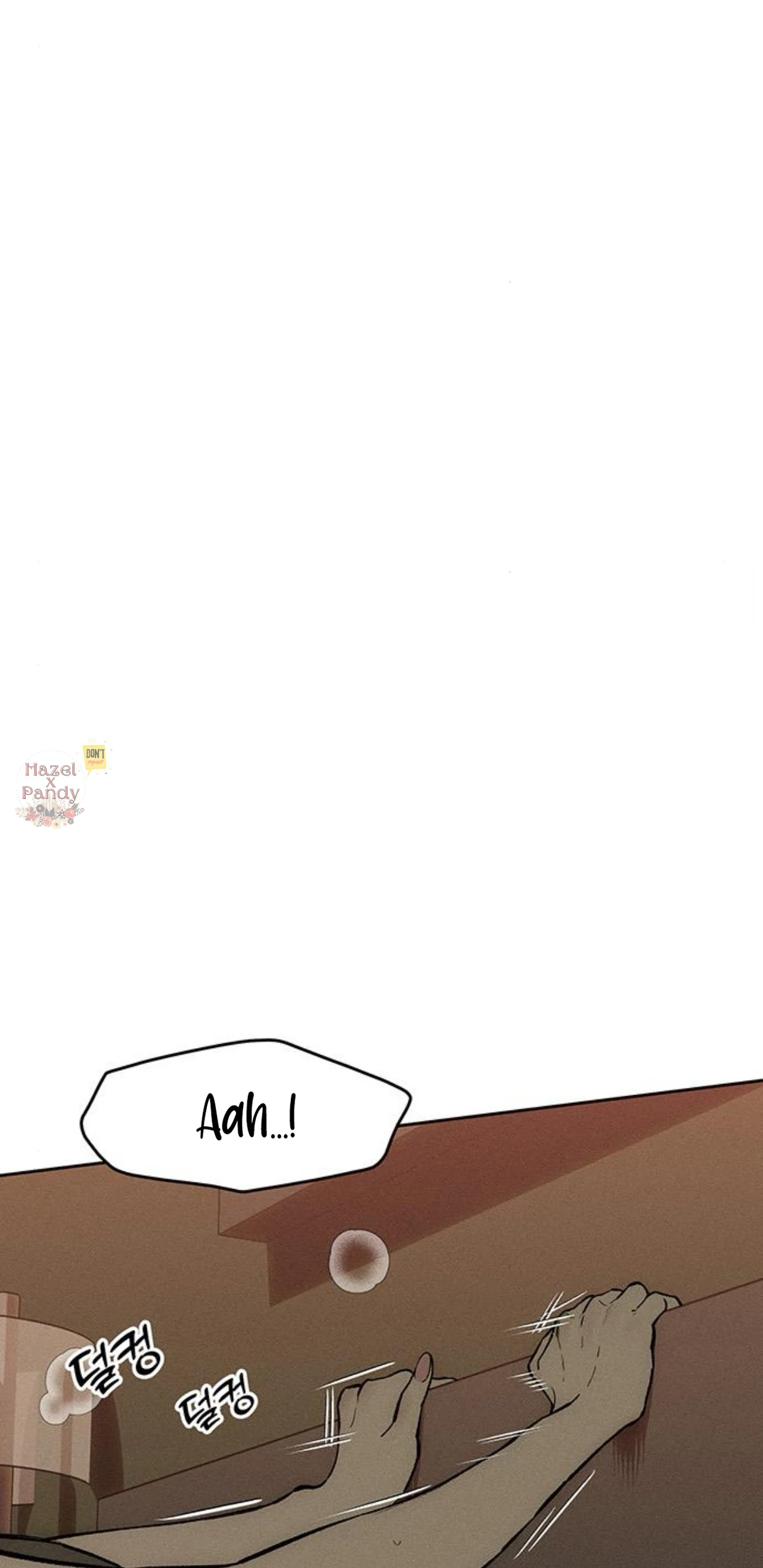 Tears on a Withered Flower – ENGLISH VER 「Pandy」 - Chapter 50 🔞 manhwa