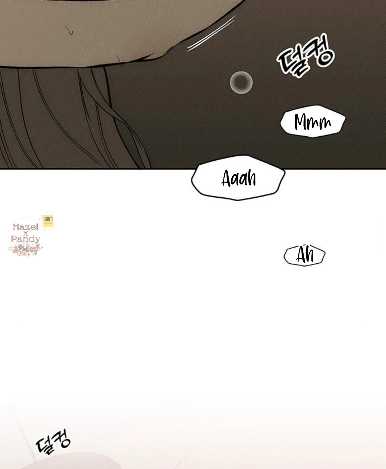 Tears on a Withered Flower – ENGLISH VER 「Pandy」 - Chapter 50 🔞 manhwa