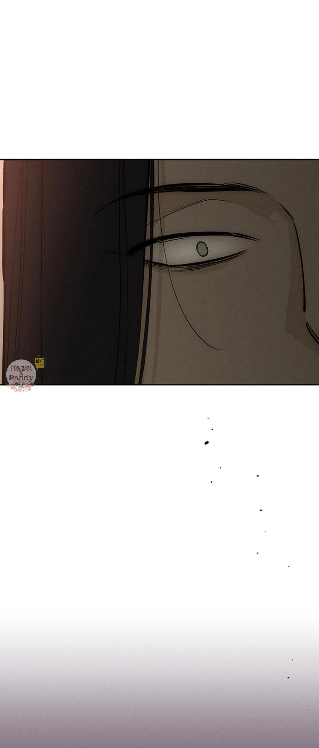 Tears on a Withered Flower – ENGLISH VER 「Pandy」 - Chapter 50 🔞 manhwa
