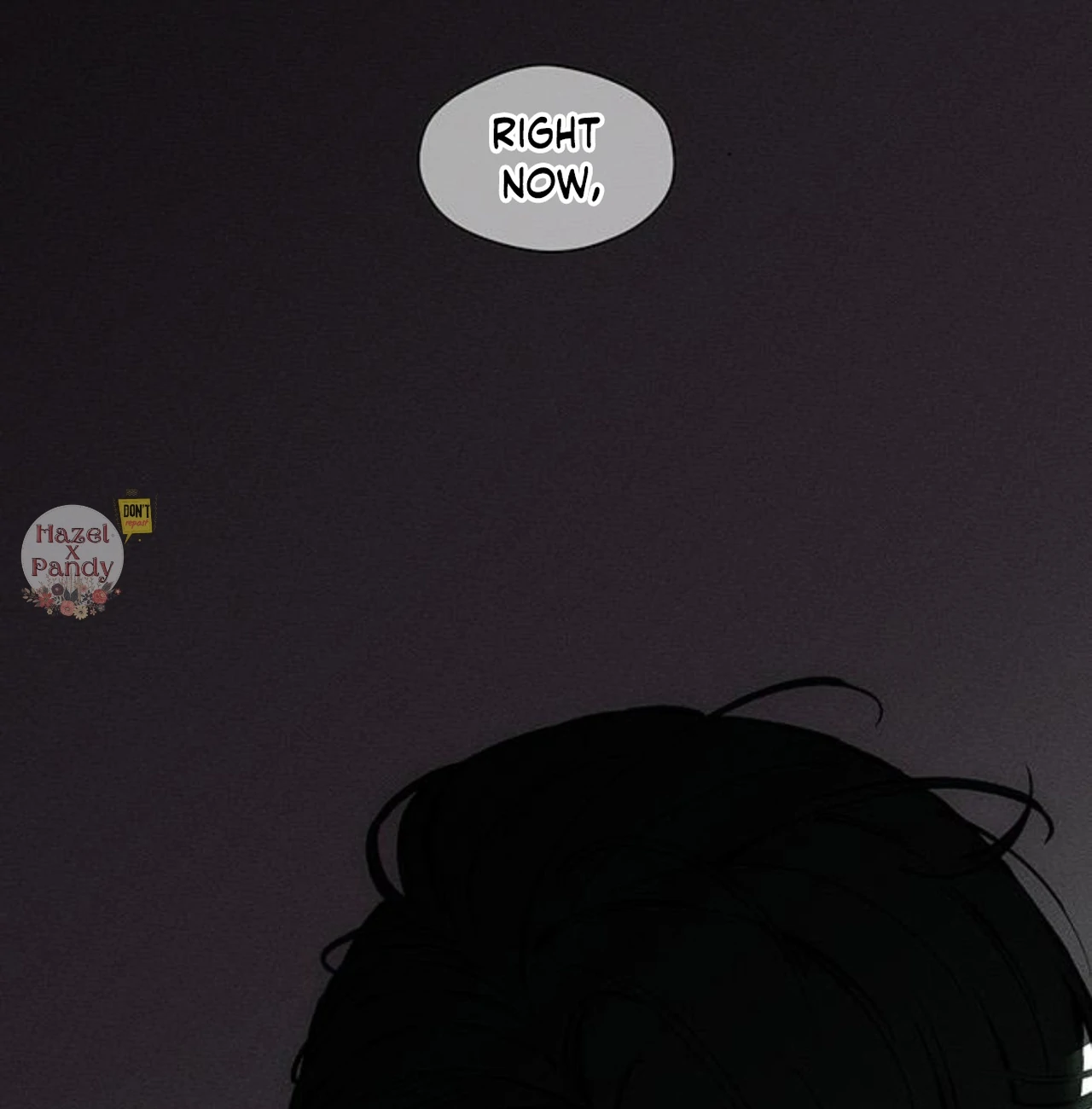 Tears on a Withered Flower – ENGLISH VER 「Pandy」 - Chapter 50 🔞 manhwa
