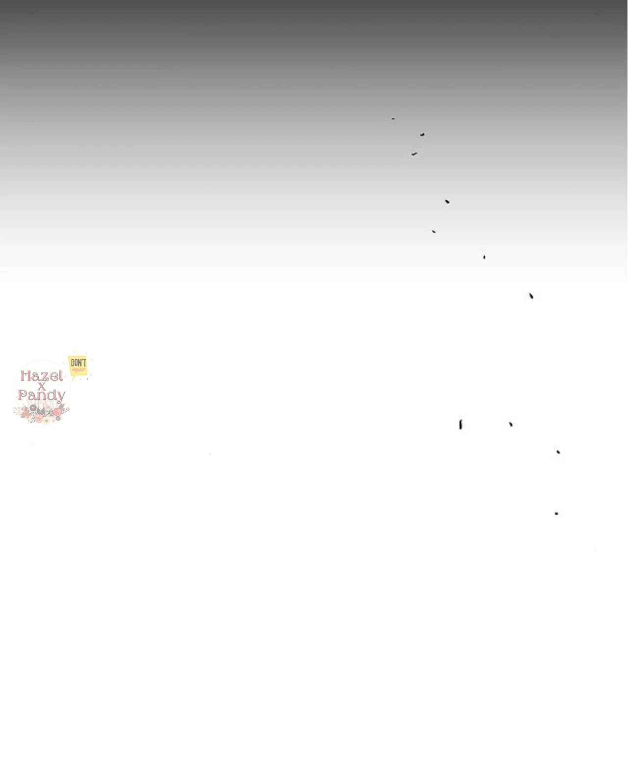 Tears on a Withered Flower – ENGLISH VER 「Pandy」 - Chapter 51 manhwa