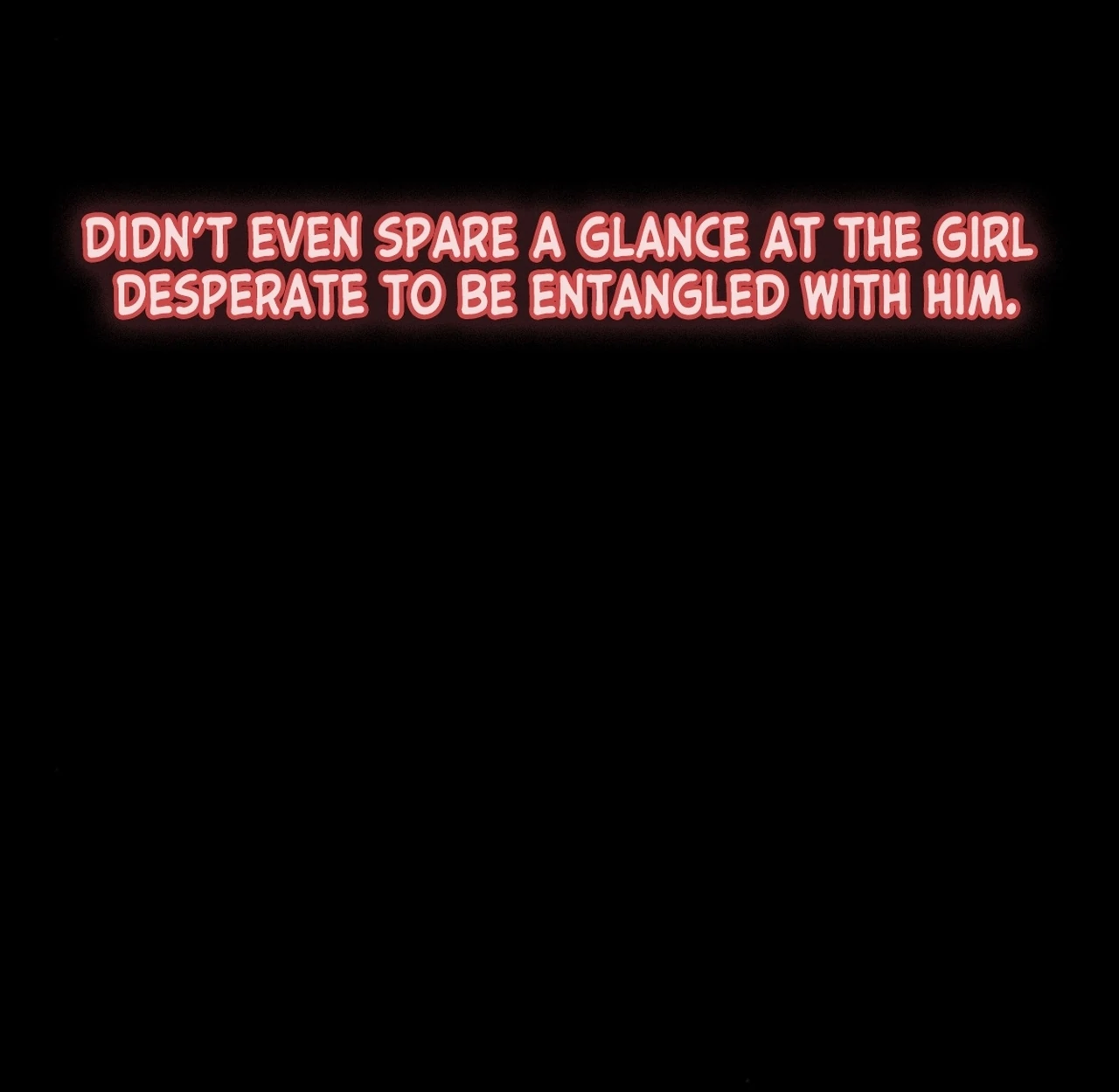 Tears on a Withered Flower – ENGLISH VER 「Pandy」 - Chapter 51 manhwa