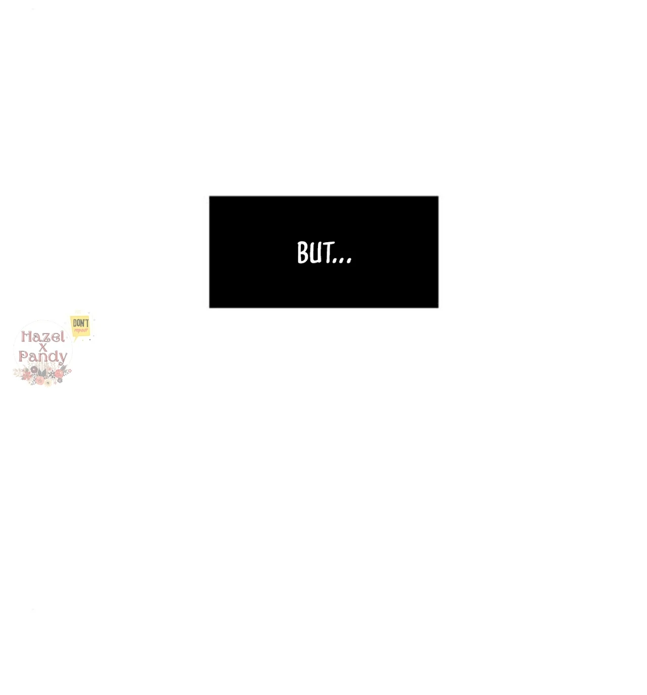 Tears on a Withered Flower – ENGLISH VER 「Pandy」 - Chapter 51 manhwa