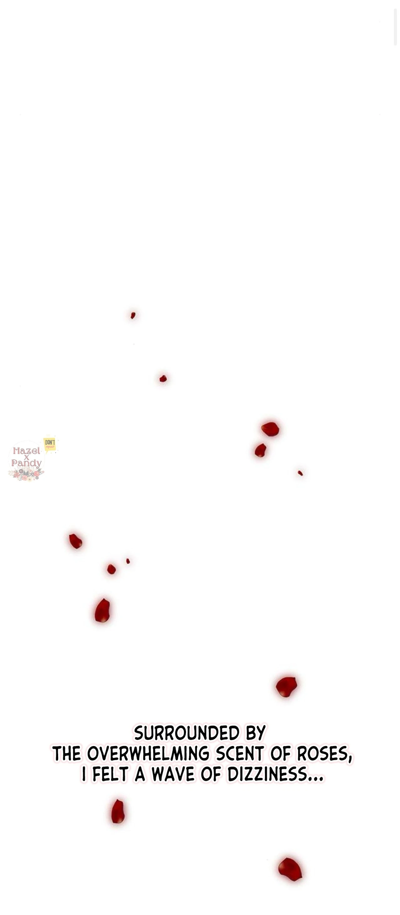Tears on a Withered Flower – ENGLISH VER 「Pandy」 - Chapter 51 manhwa