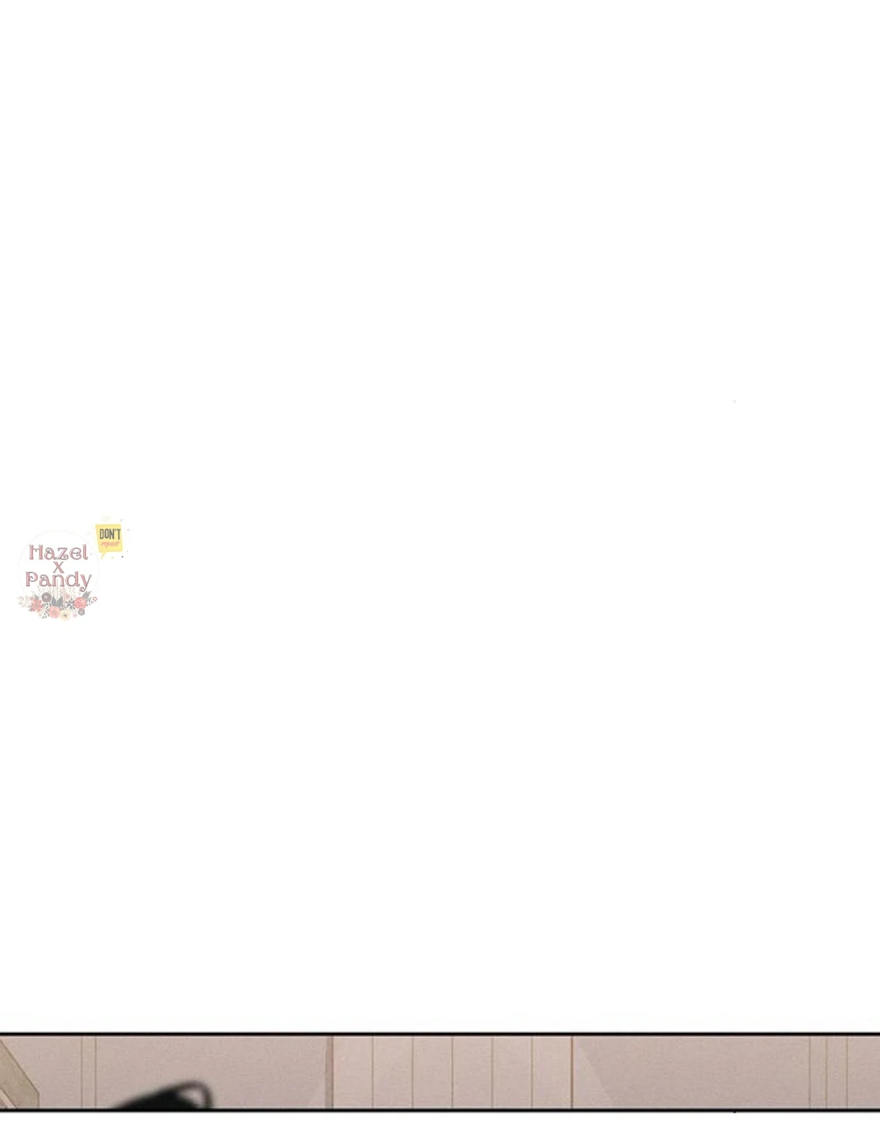 Tears on a Withered Flower – ENGLISH VER 「Pandy」 - Chapter 51 manhwa