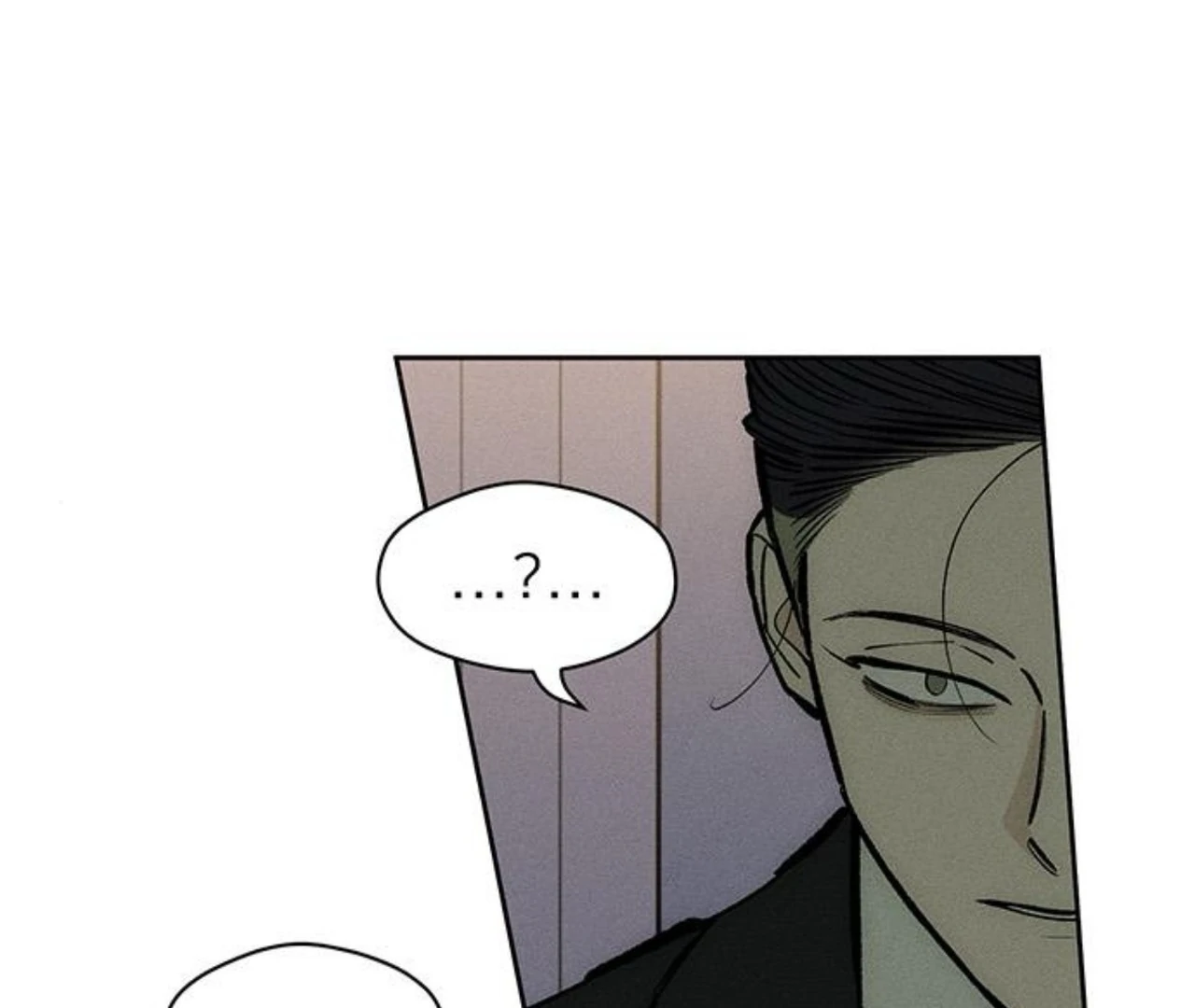 Tears on a Withered Flower – ENGLISH VER 「Pandy」 - Chapter 51 manhwa