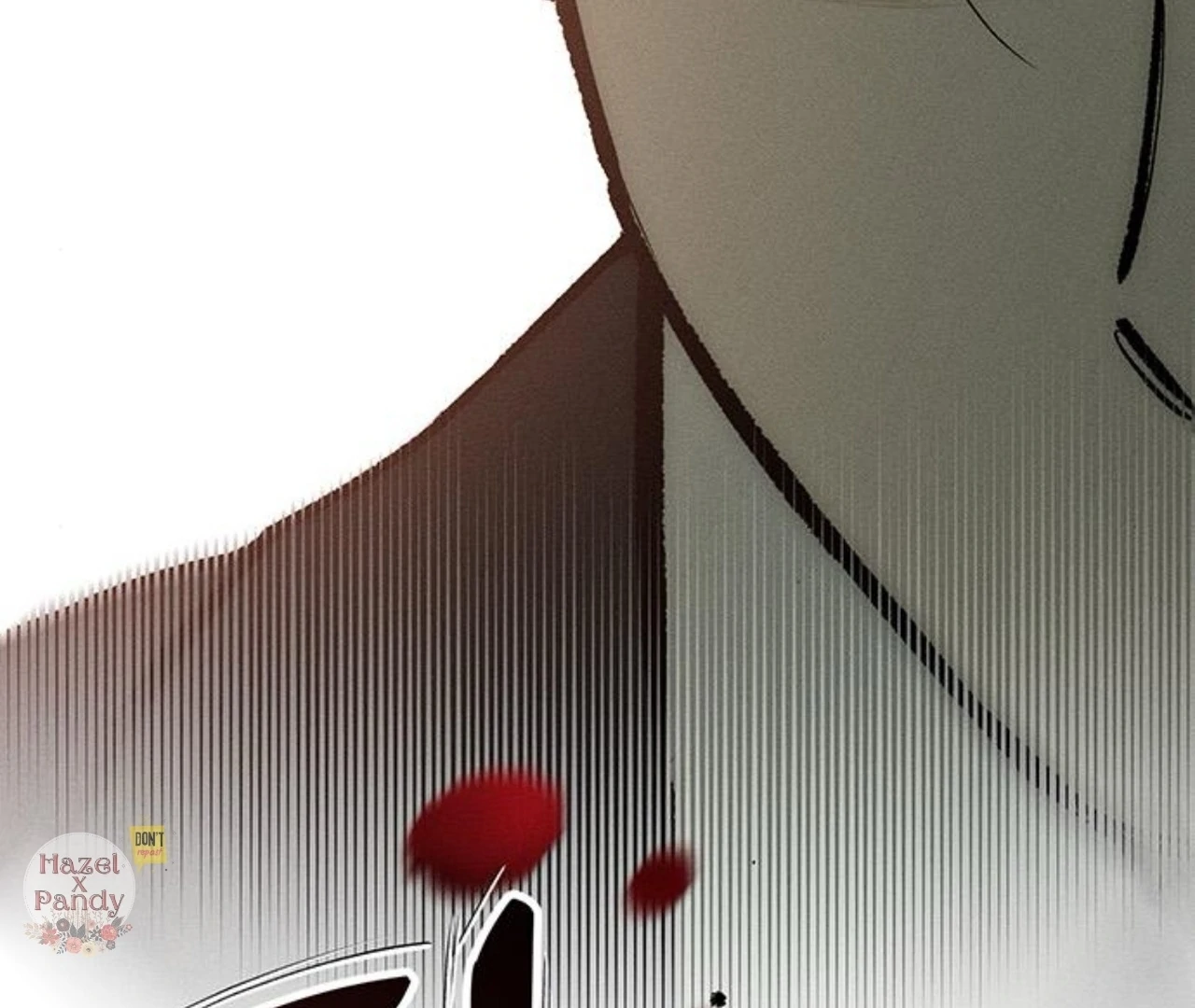 Tears on a Withered Flower – ENGLISH VER 「Pandy」 - Chapter 51 manhwa
