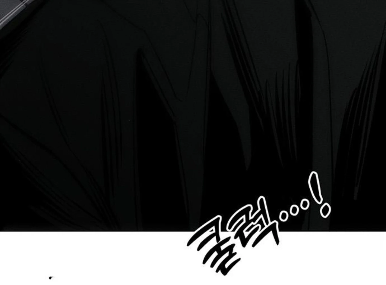 Tears on a Withered Flower – ENGLISH VER 「Pandy」 - Chapter 51 manhwa